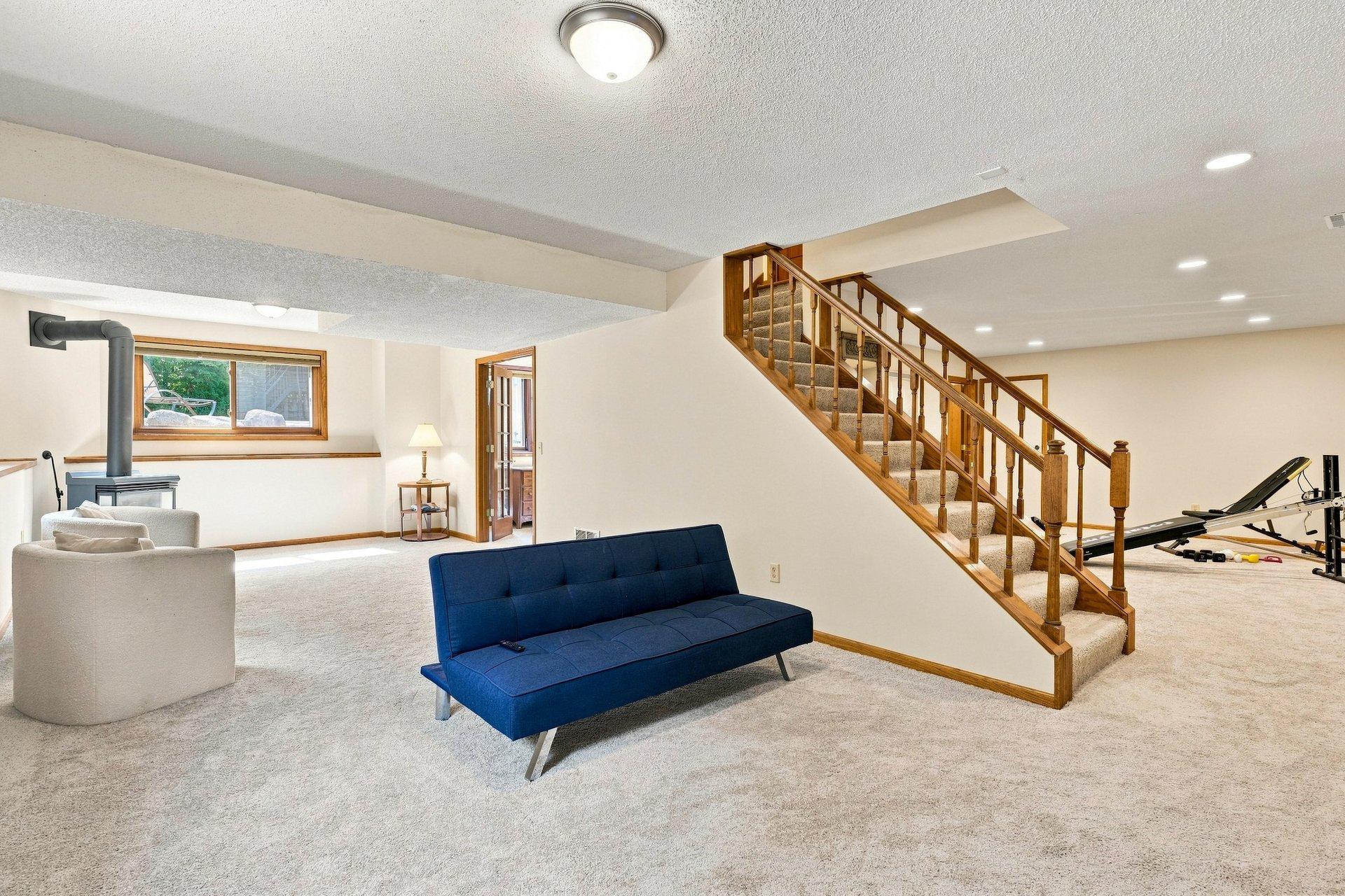 18386 Java Trail