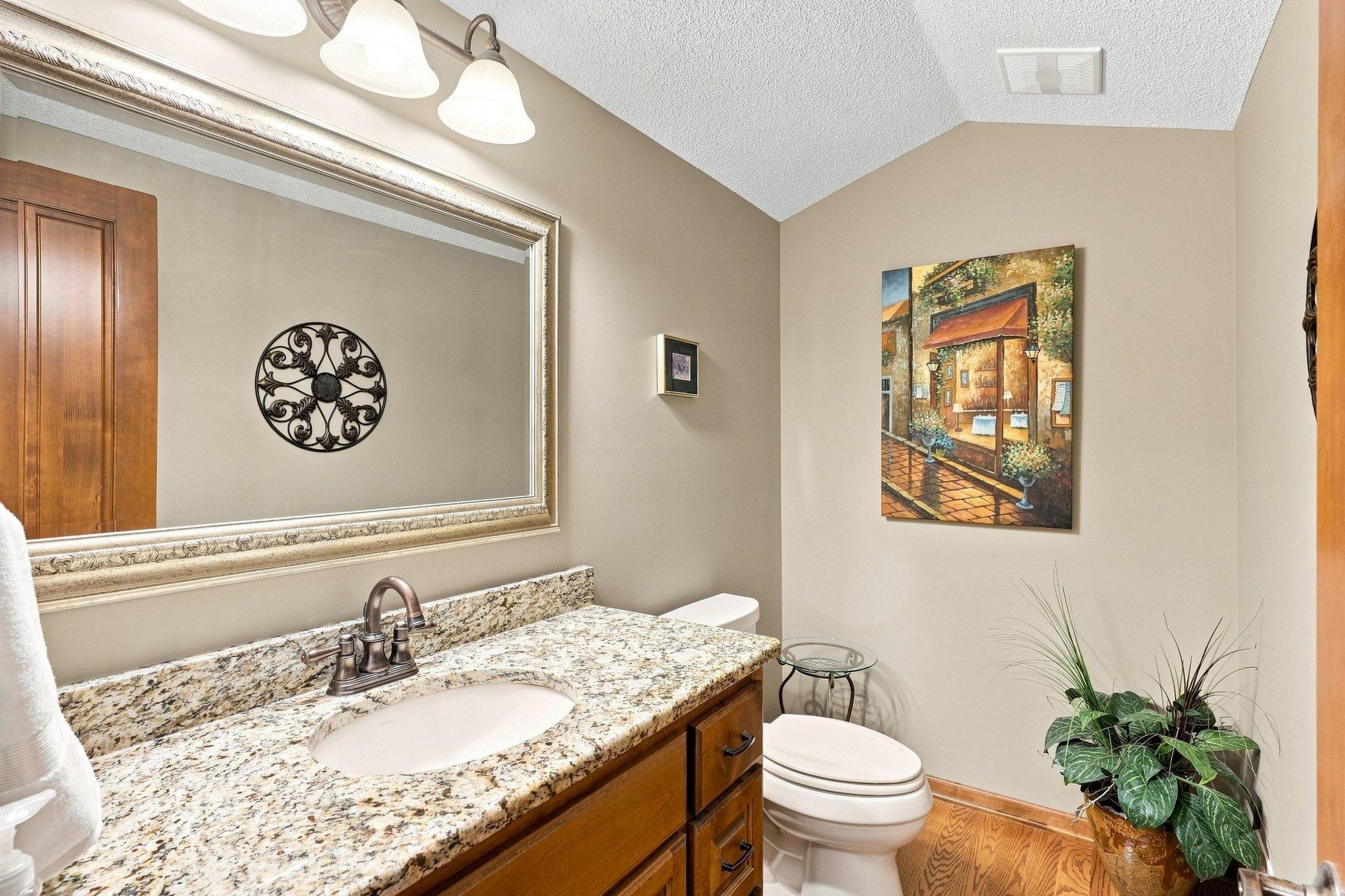 18386 Java Trail