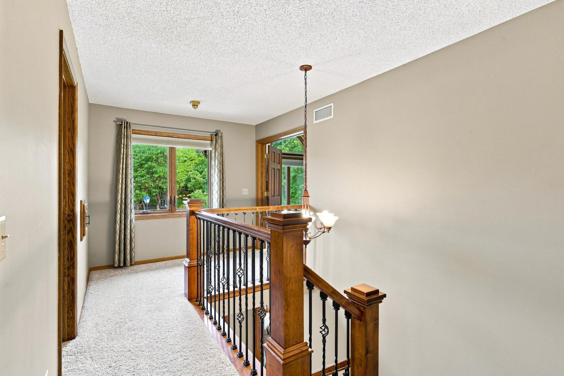 18386 Java Trail