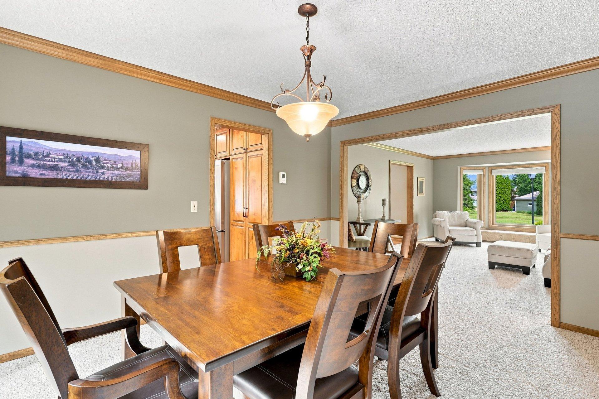 18386 Java Trail