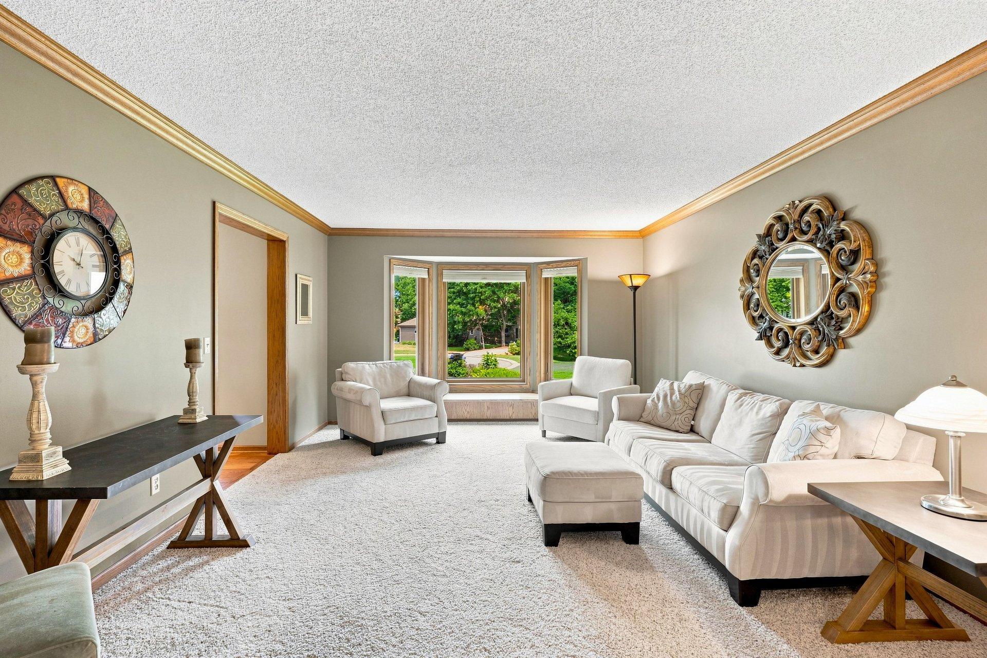 18386 Java Trail