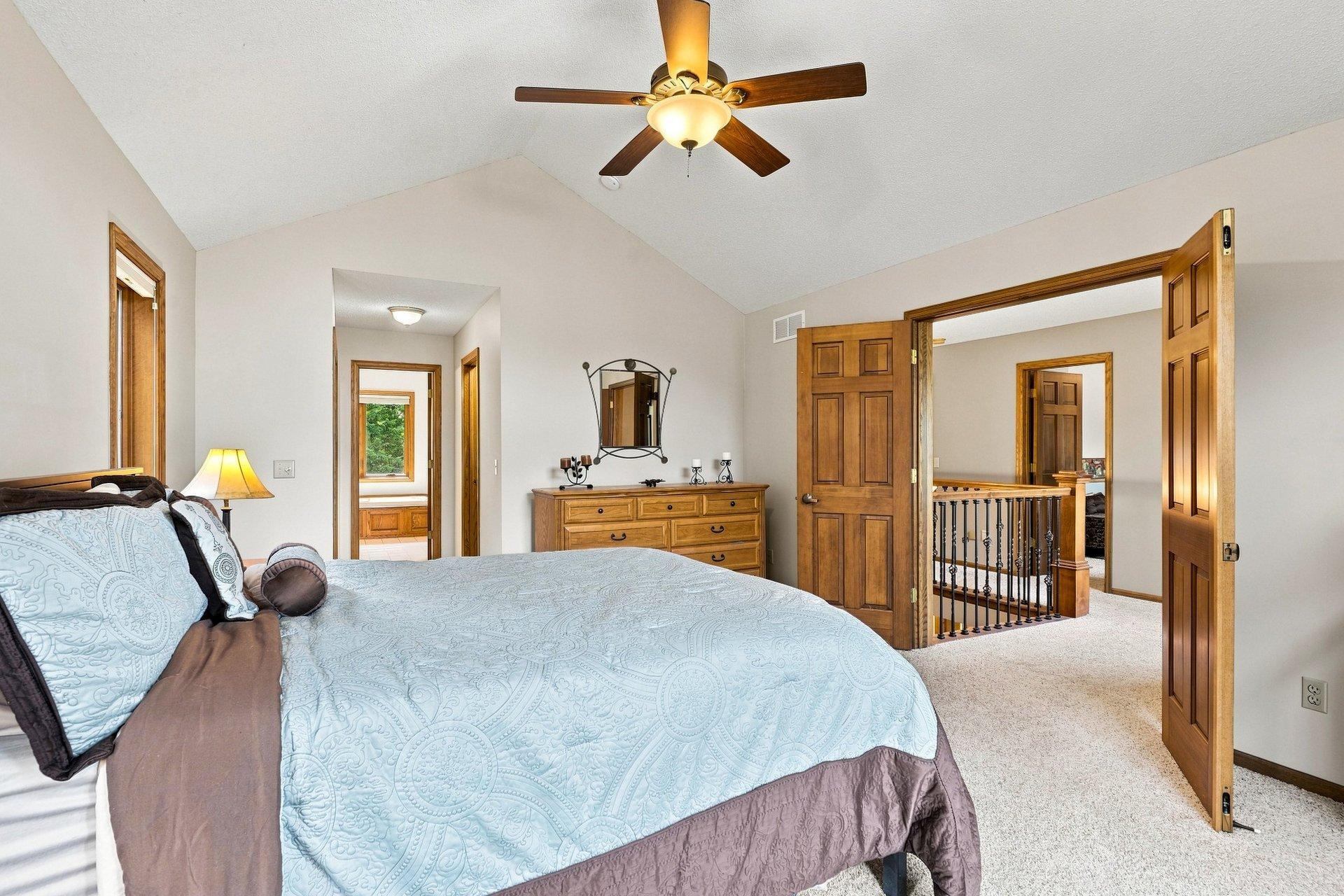 18386 Java Trail