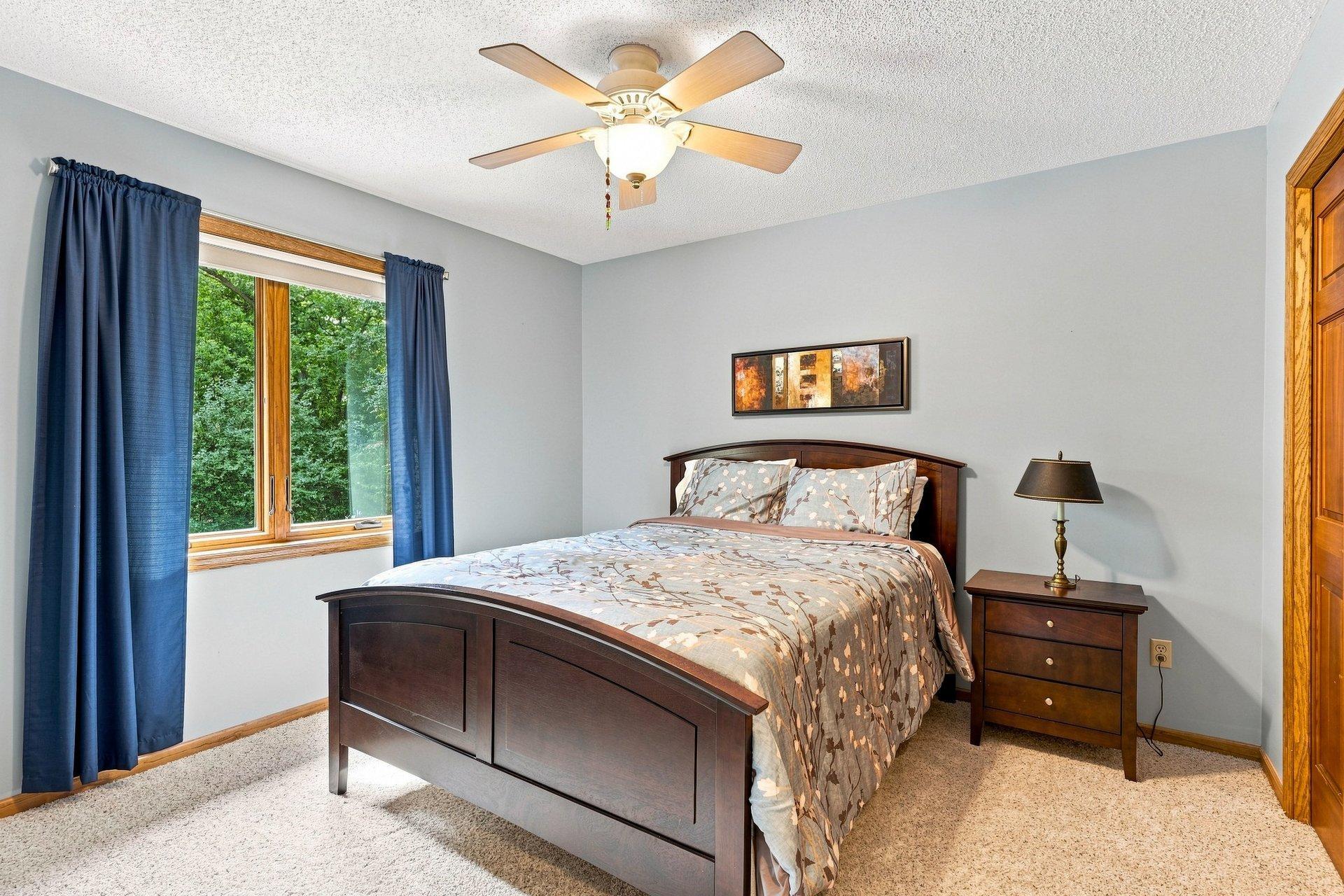 18386 Java Trail