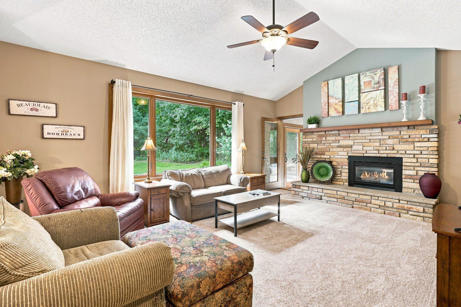 18386 Java Trail