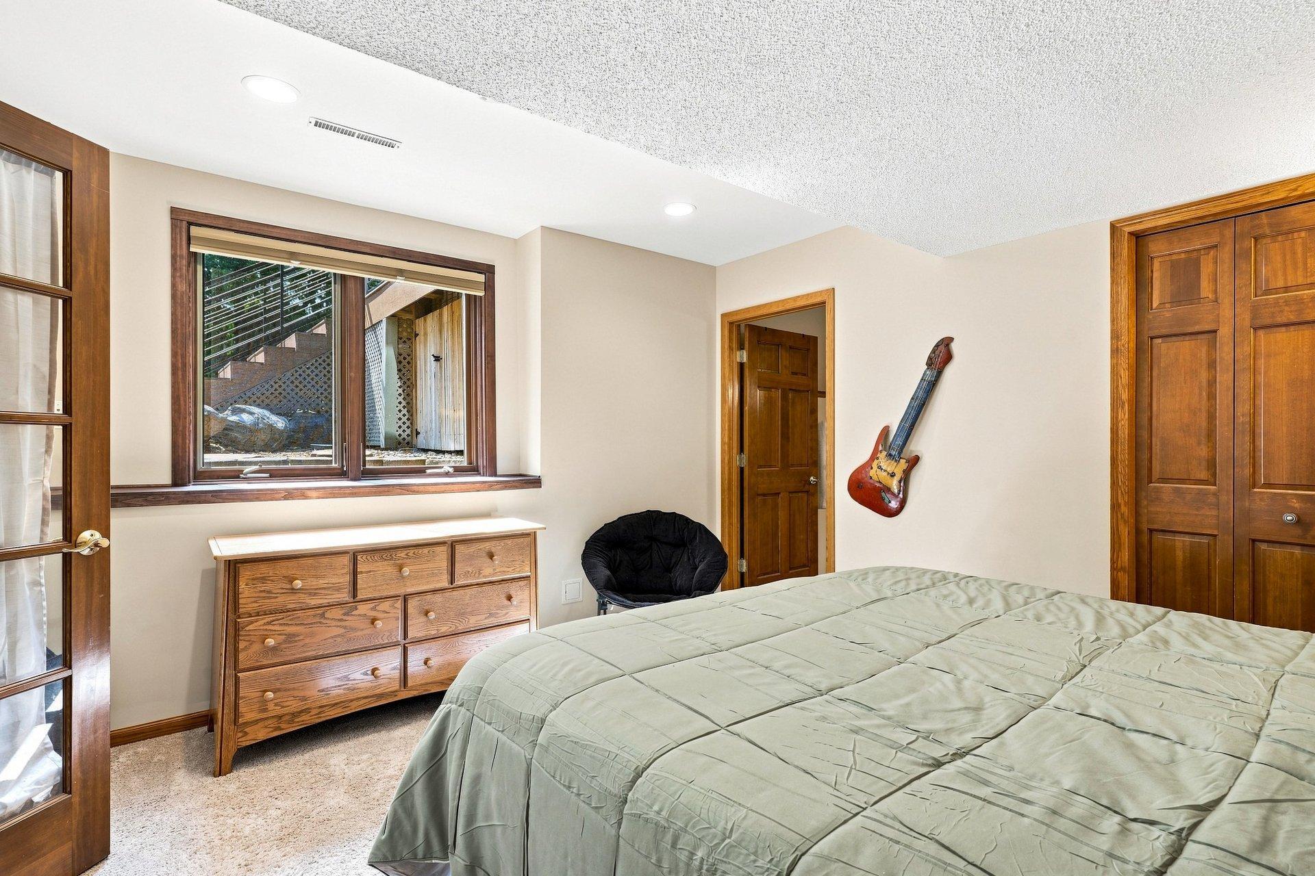 18386 Java Trail