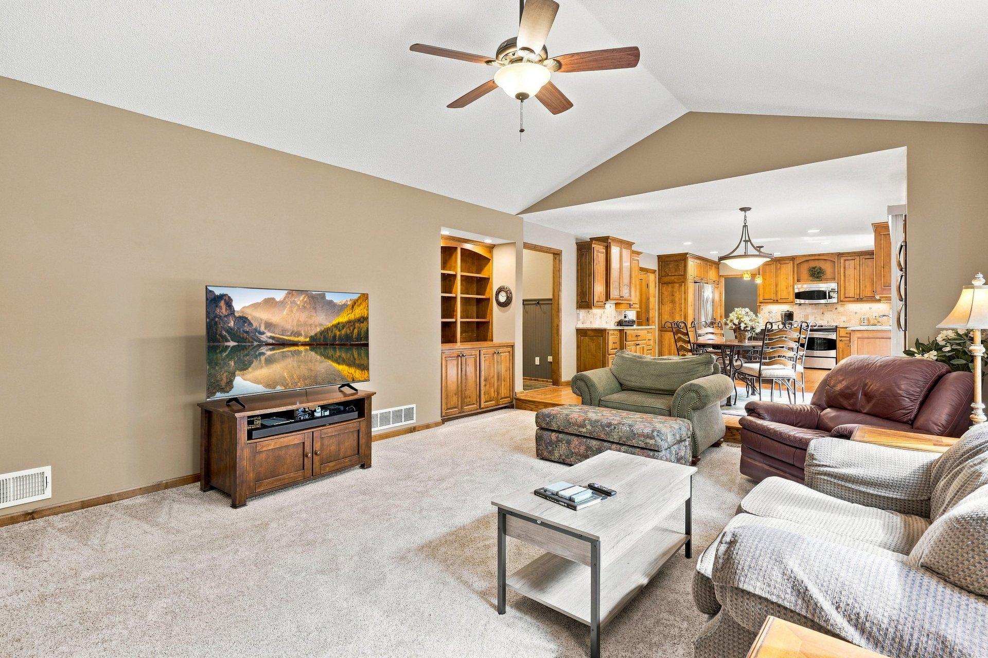 18386 Java Trail