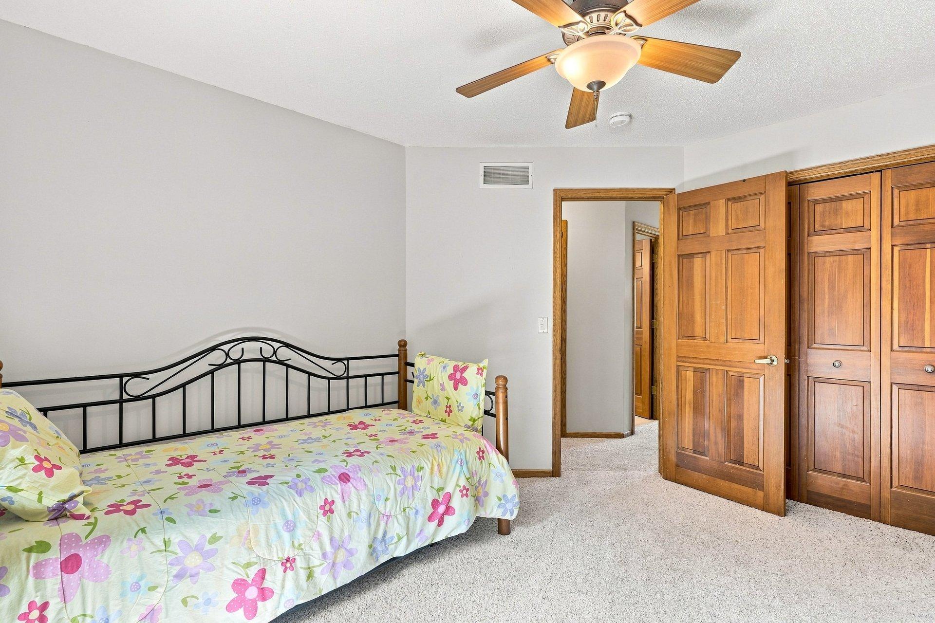 18386 Java Trail