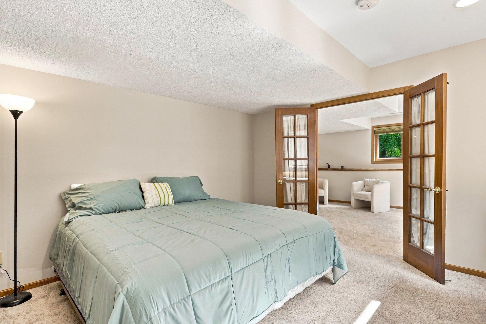 18386 Java Trail