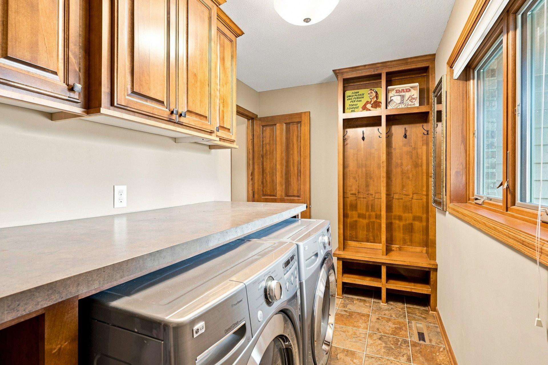 18386 Java Trail