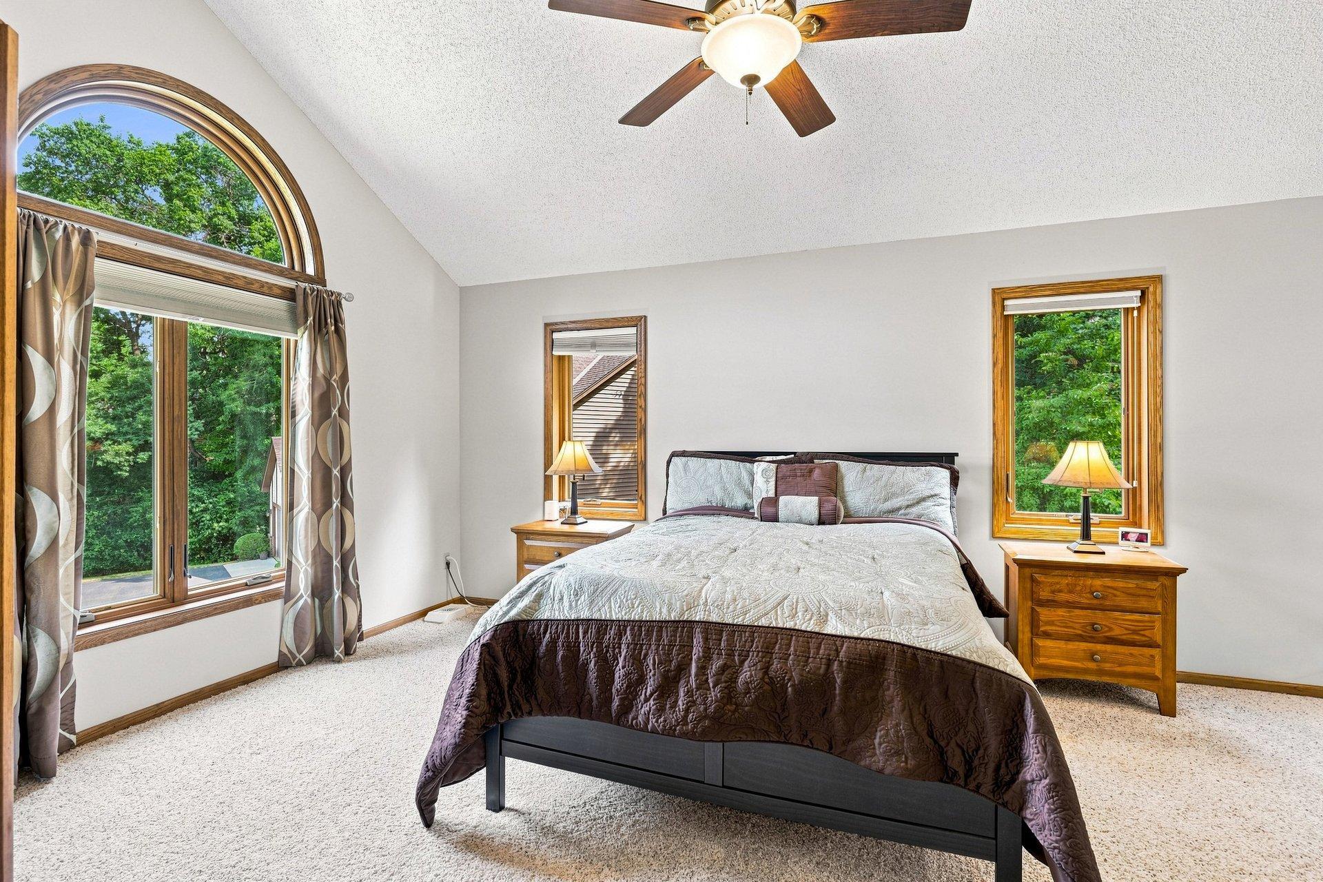 18386 Java Trail