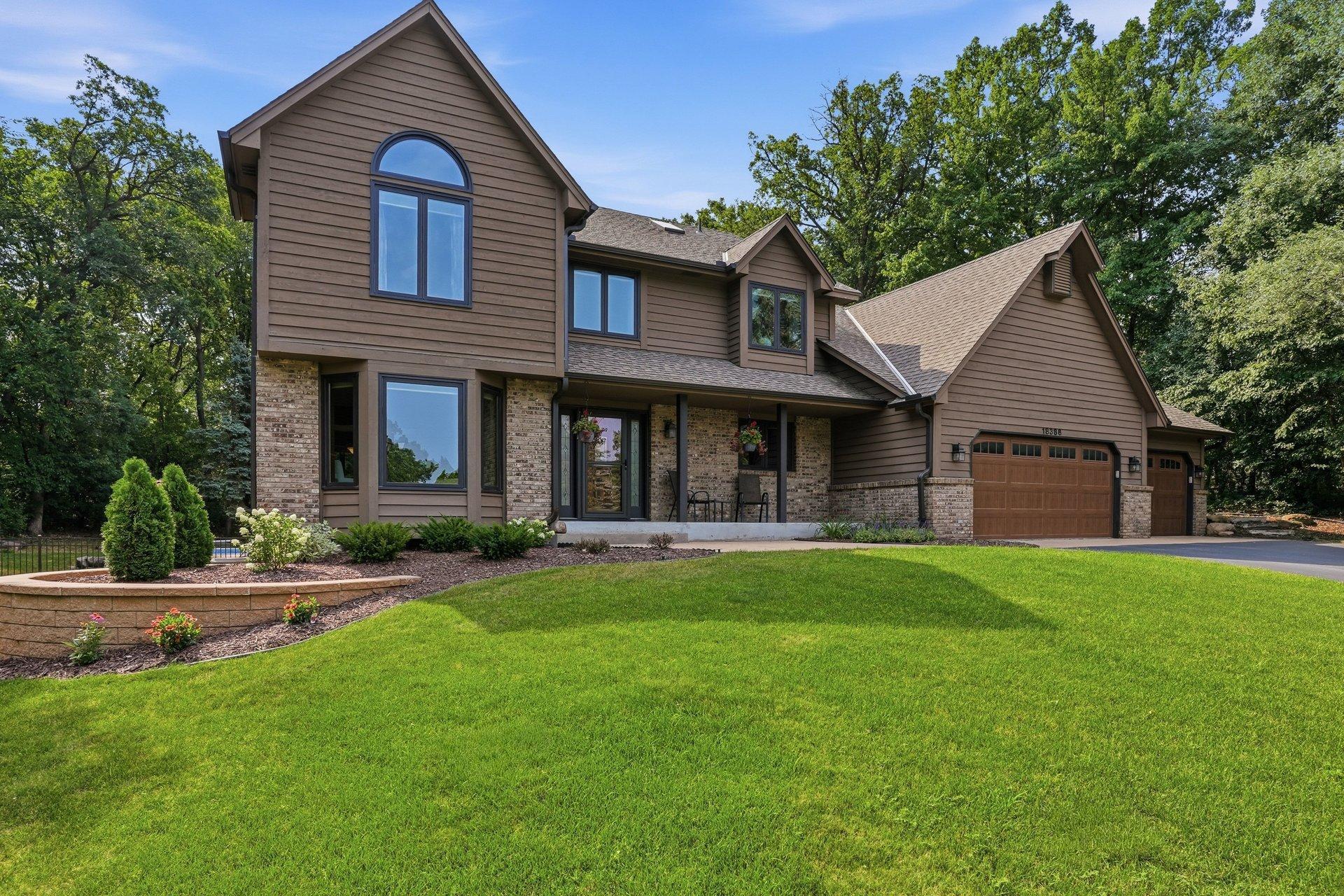 18386 Java Trail