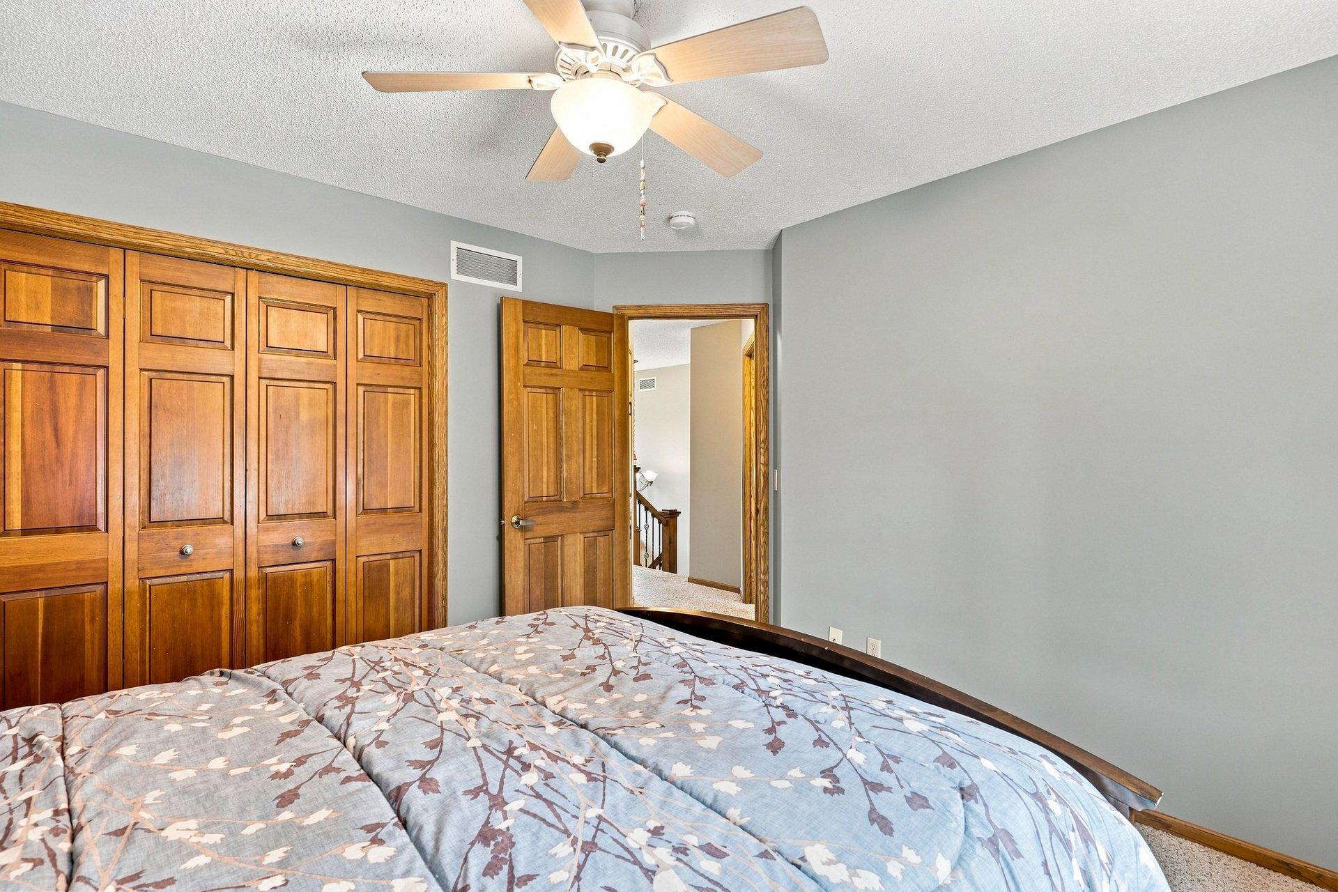 18386 Java Trail