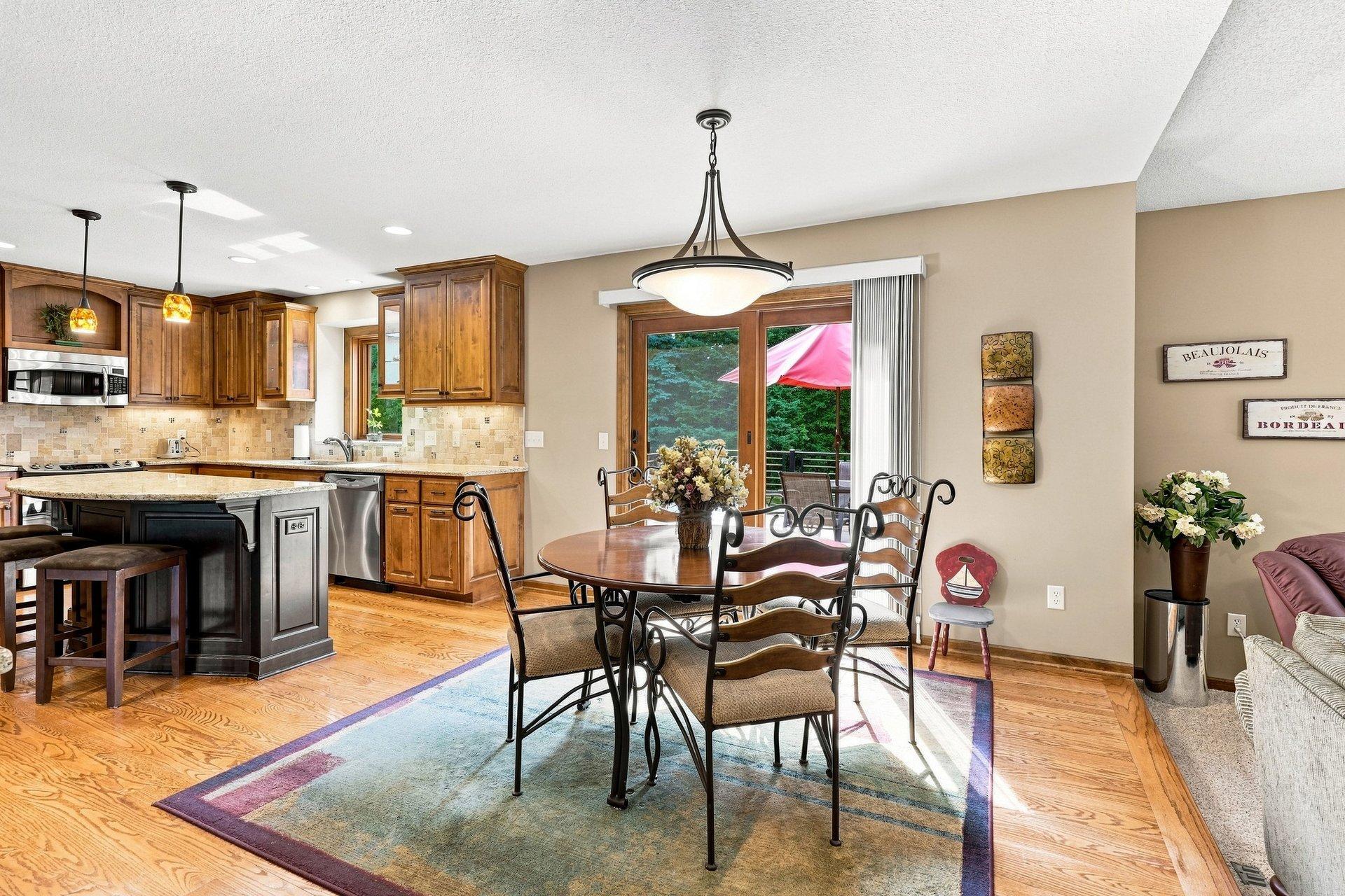 18386 Java Trail