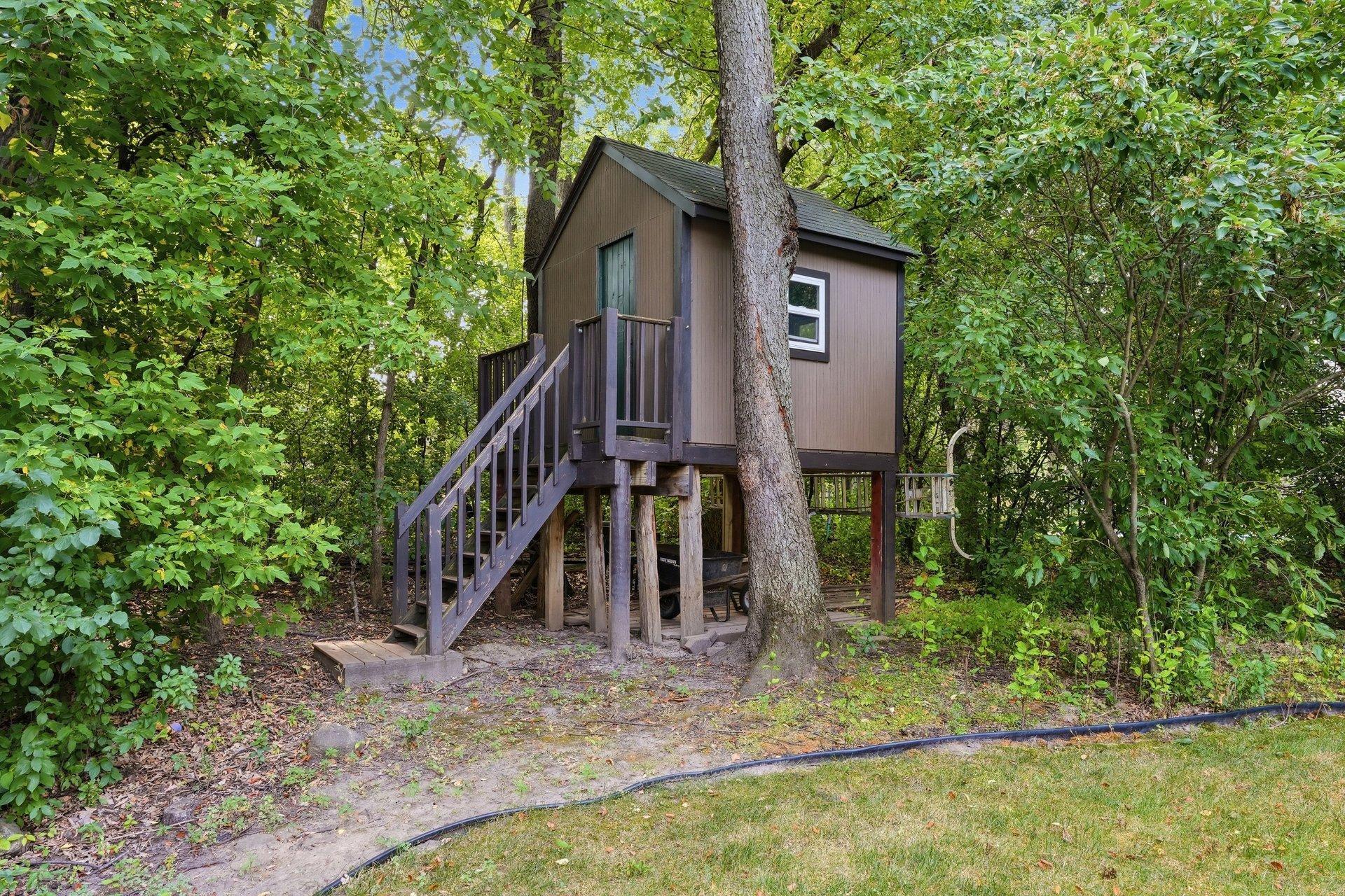 18386 Java Trail