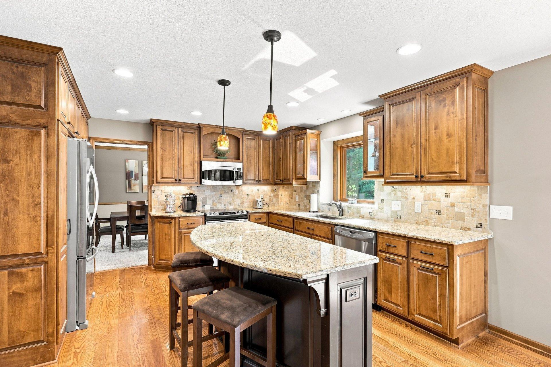 18386 Java Trail