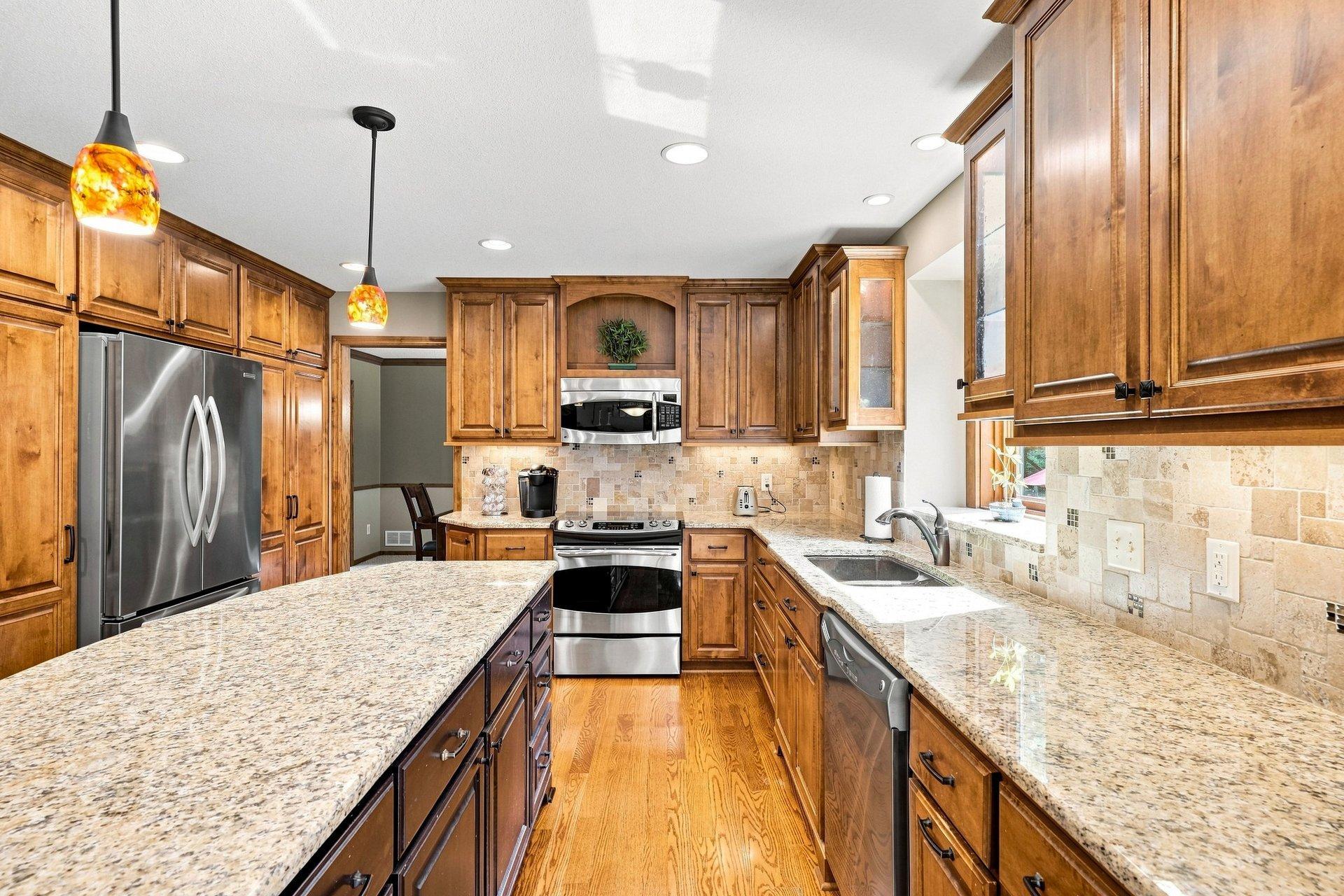 18386 Java Trail