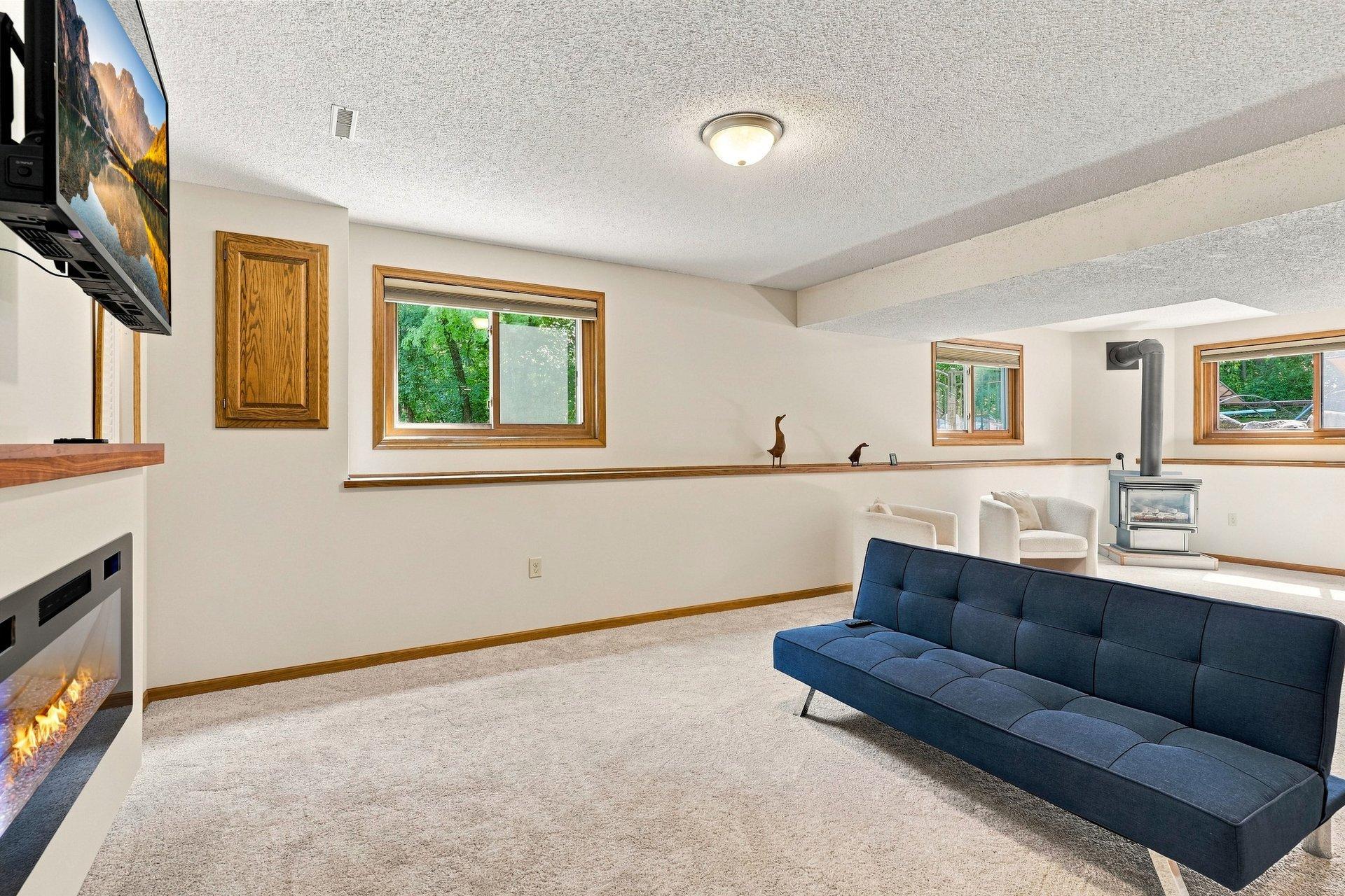 18386 Java Trail