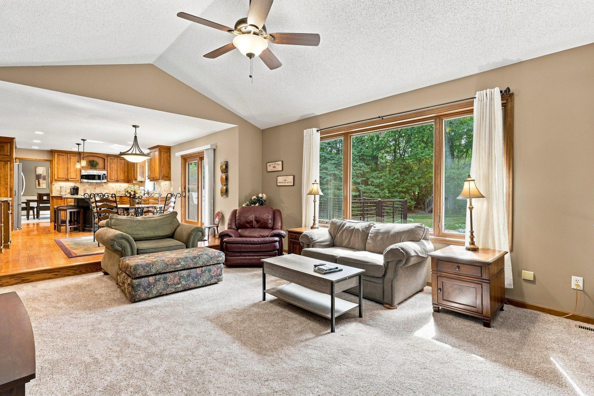 18386 Java Trail