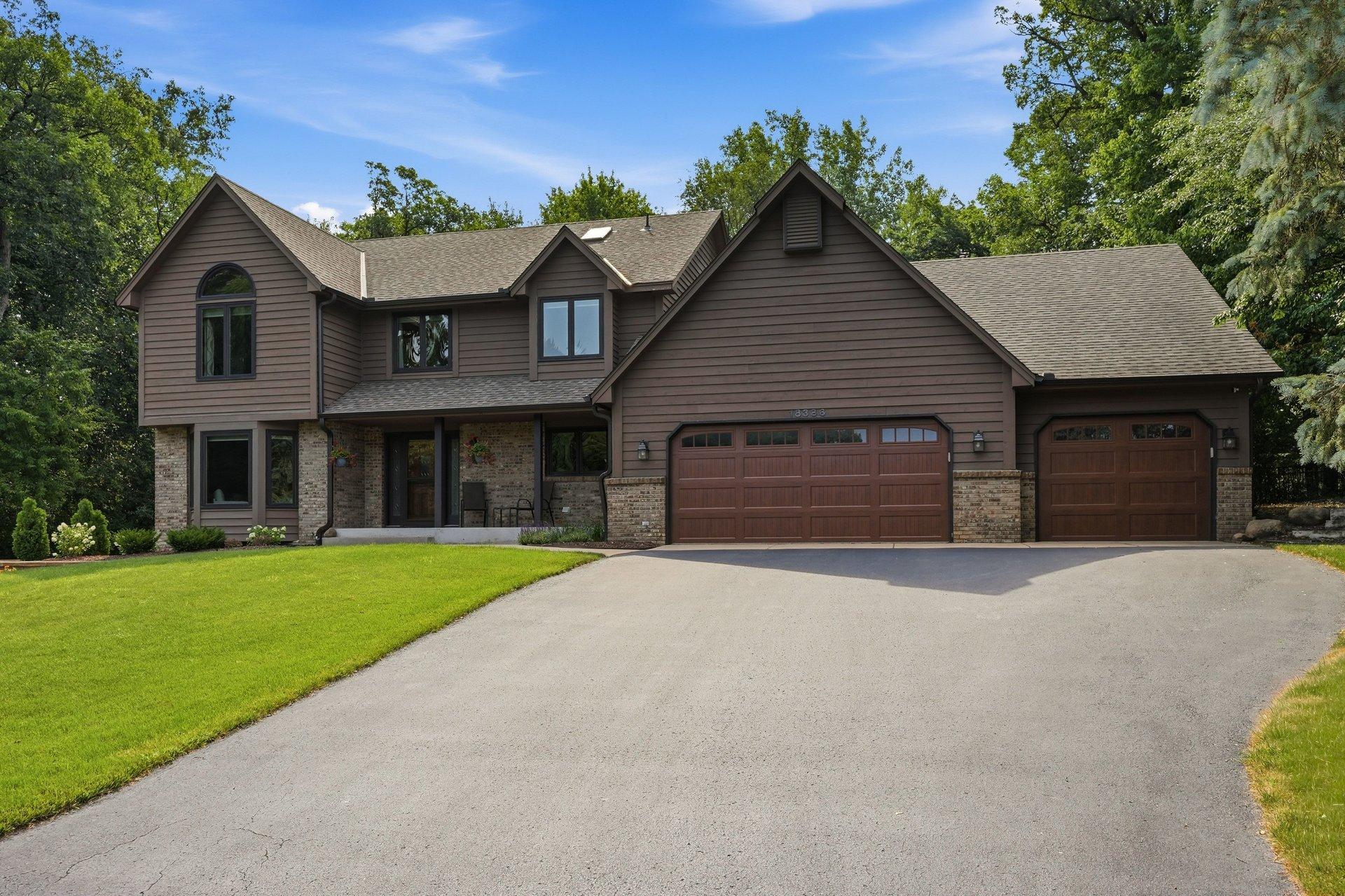 18386 Java Trail