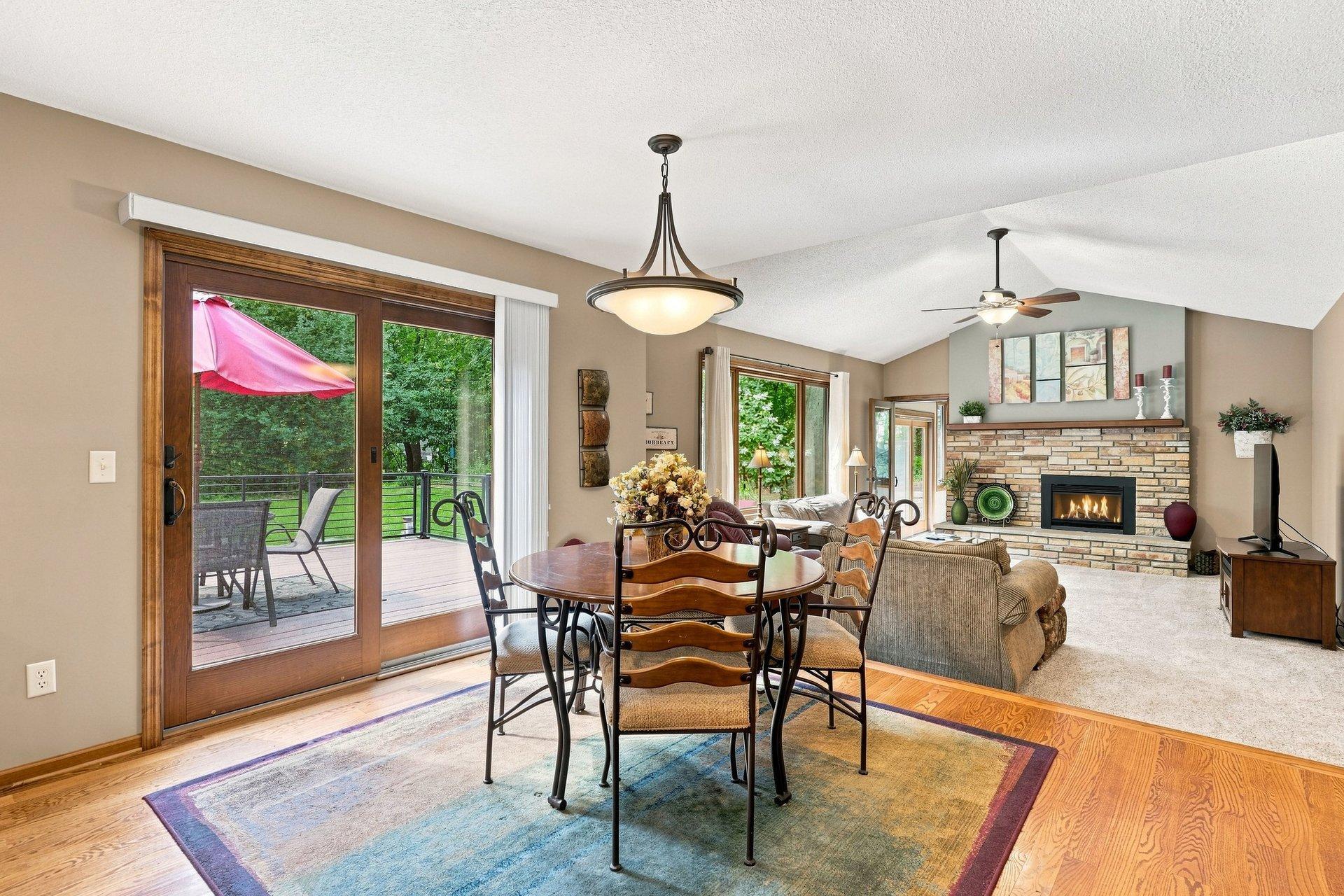 18386 Java Trail