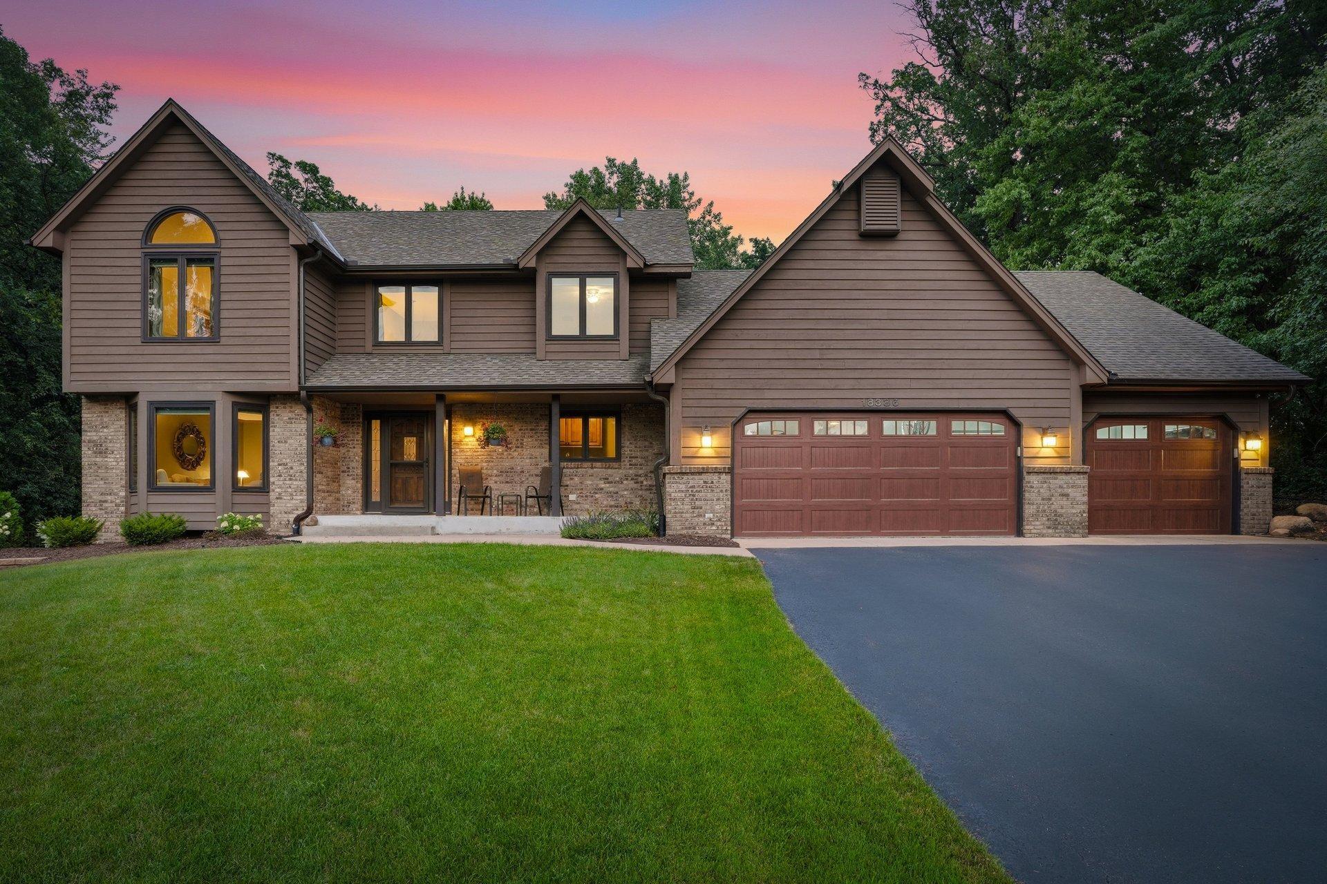 18386 Java Trail