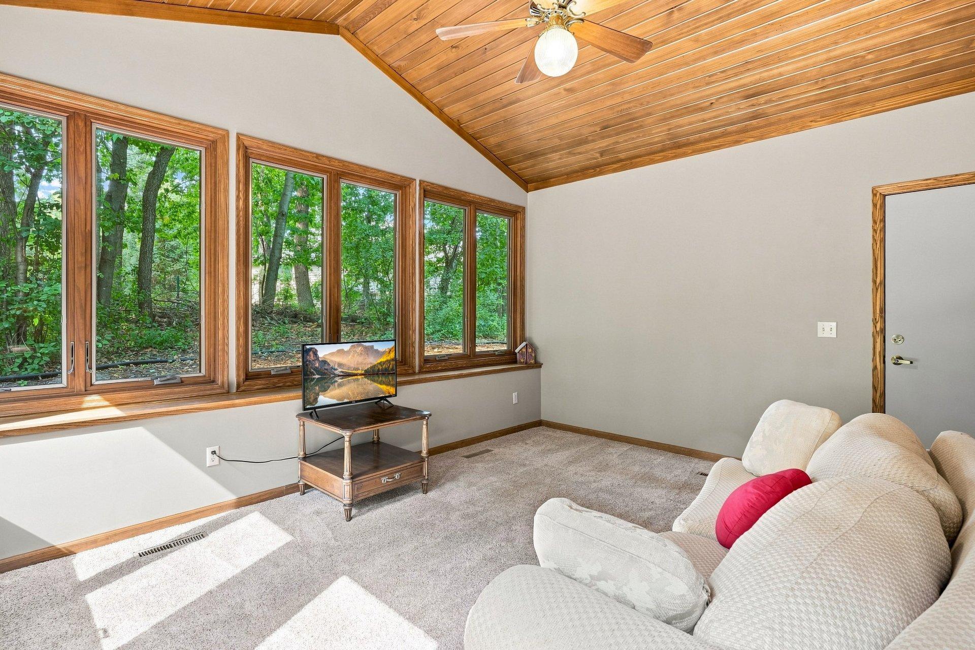 18386 Java Trail