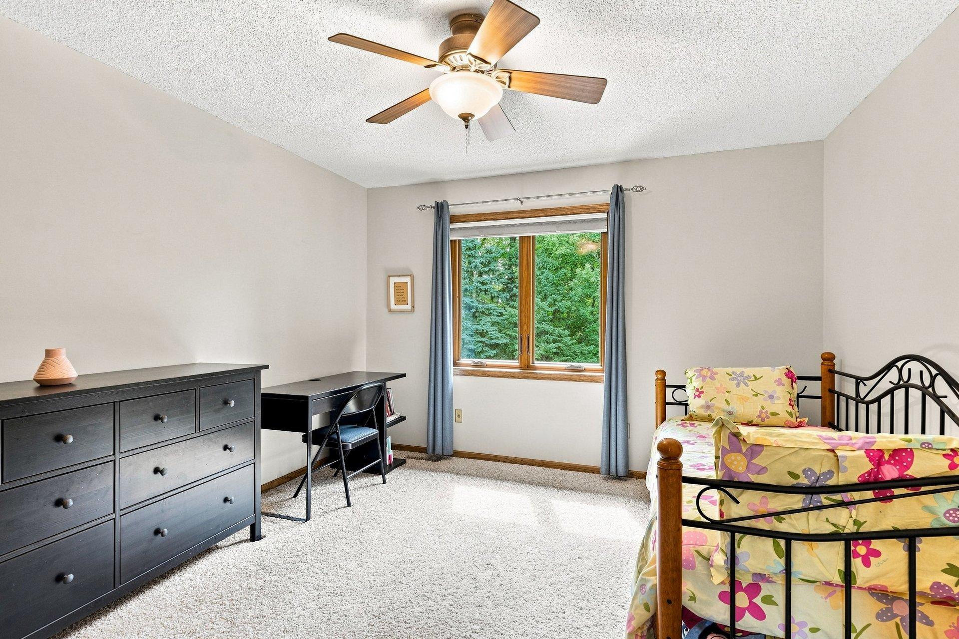 18386 Java Trail