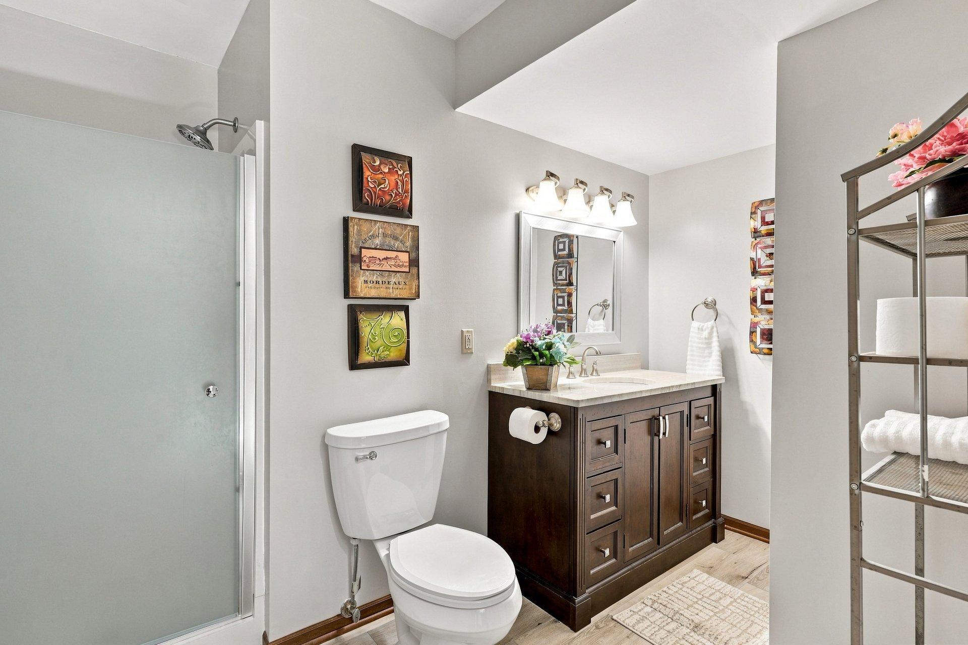 18386 Java Trail