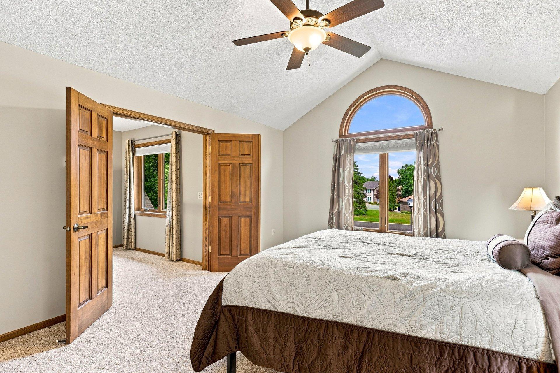 18386 Java Trail