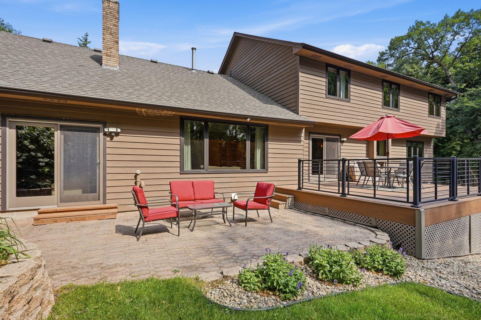 18386 Java Trail