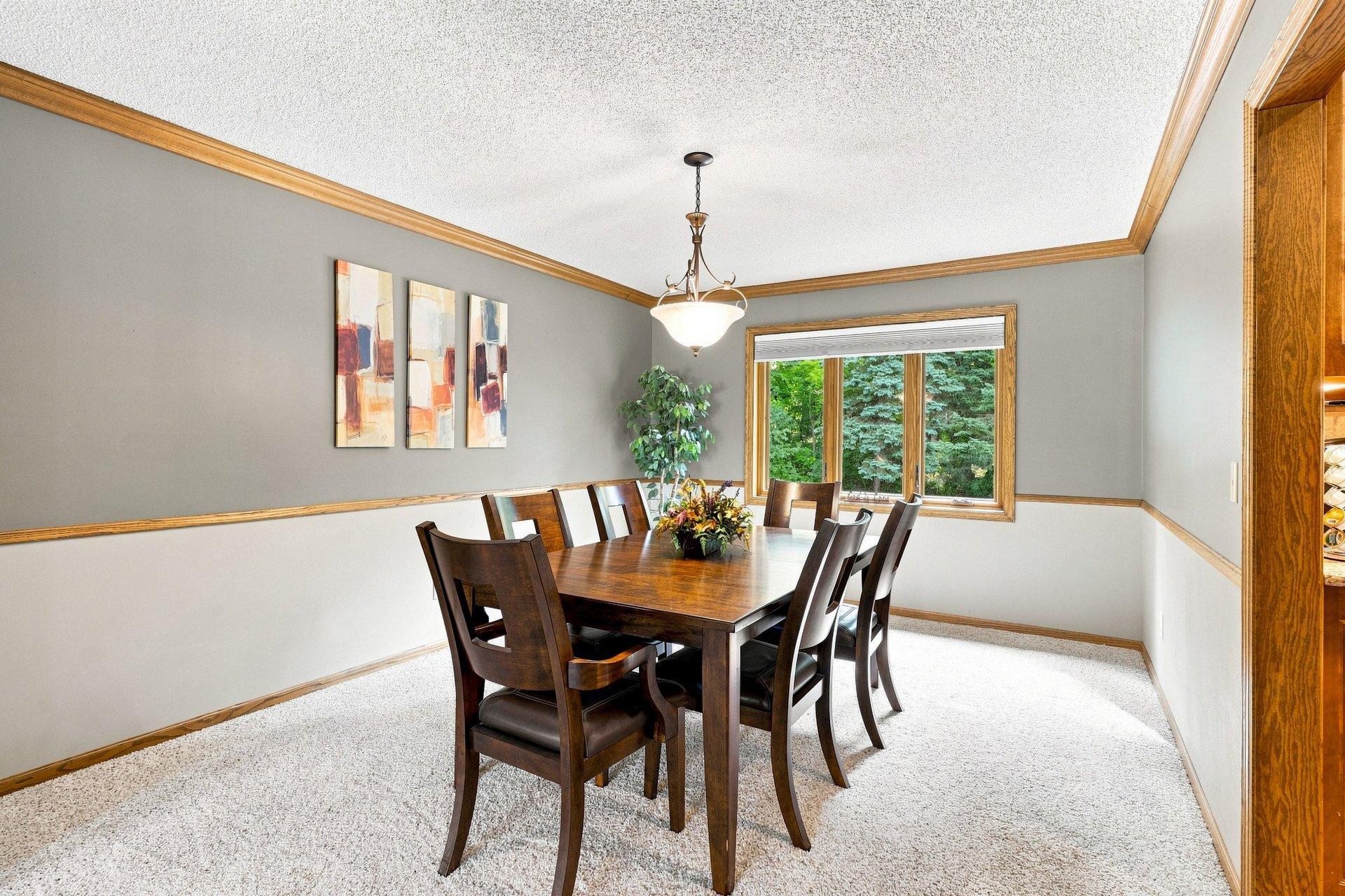 18386 Java Trail