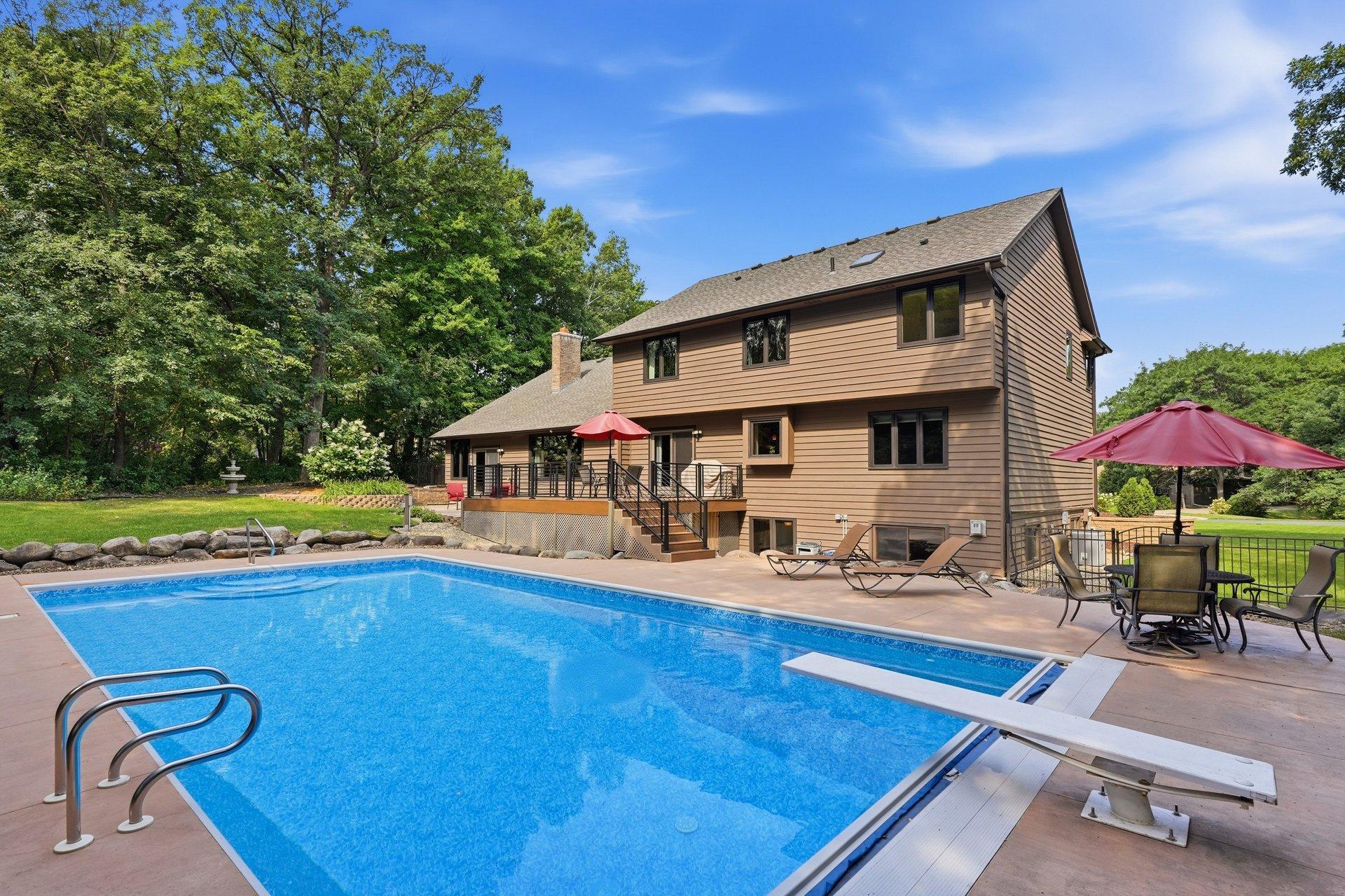 18386 Java Trail