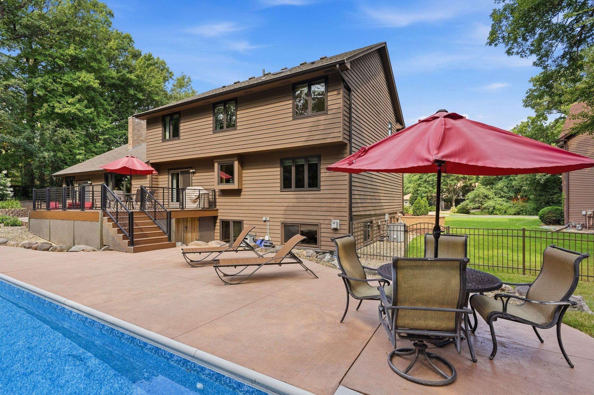 18386 Java Trail