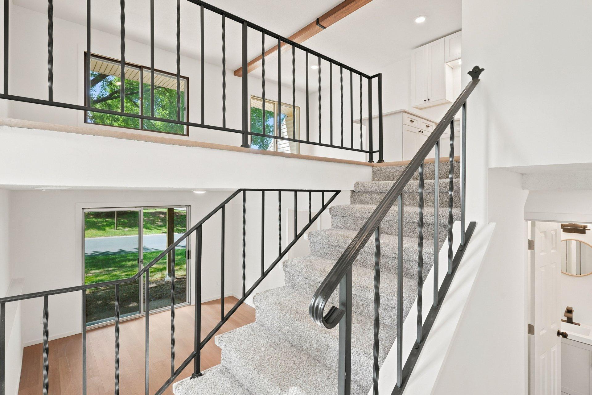 1273 Timbershore Lane