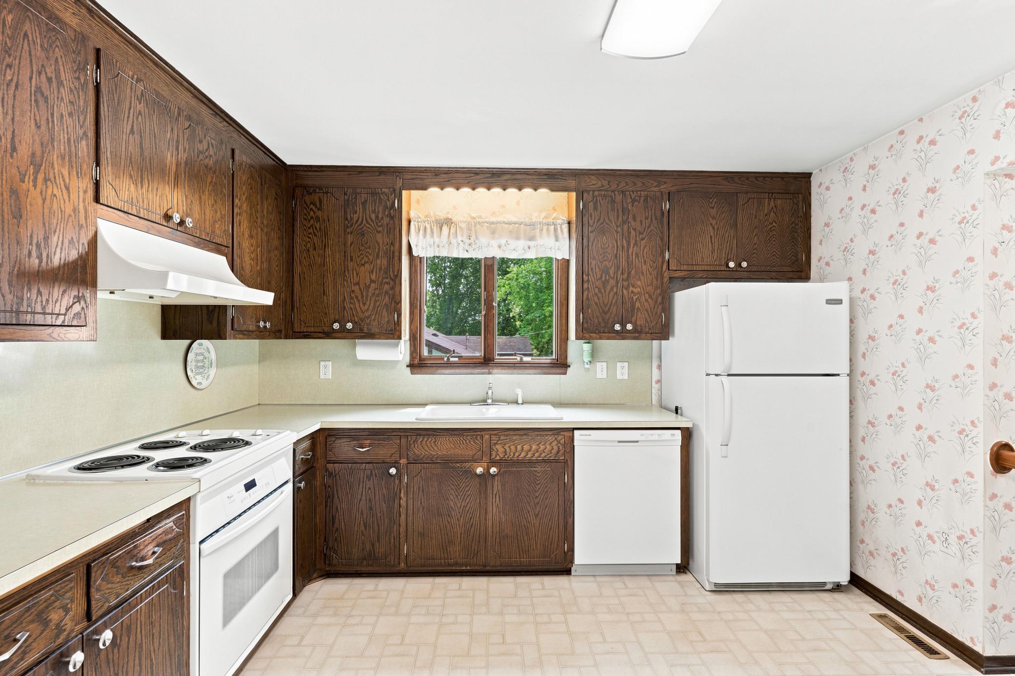 4275 Pilot Knob Road