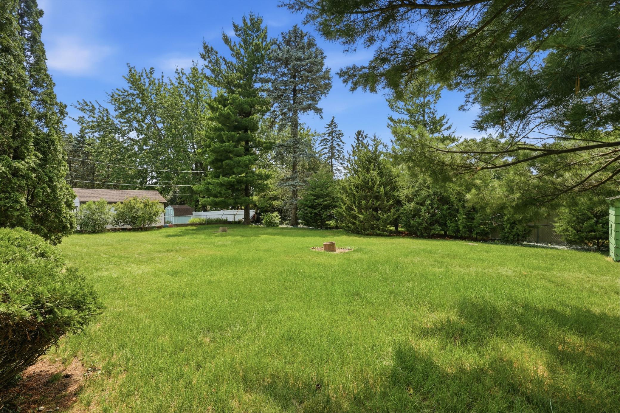 4275 Pilot Knob Road