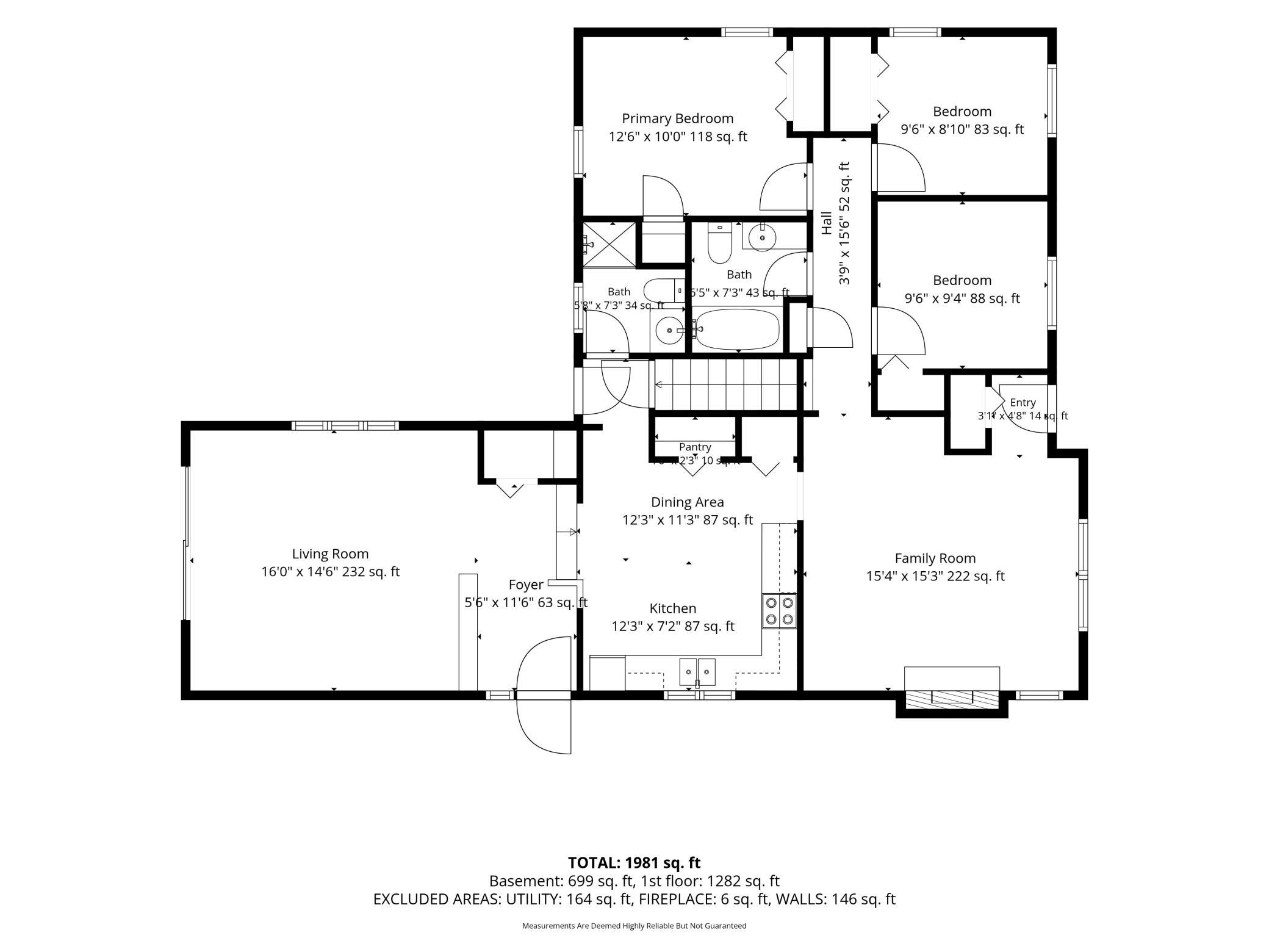 4275 Pilot Knob Road