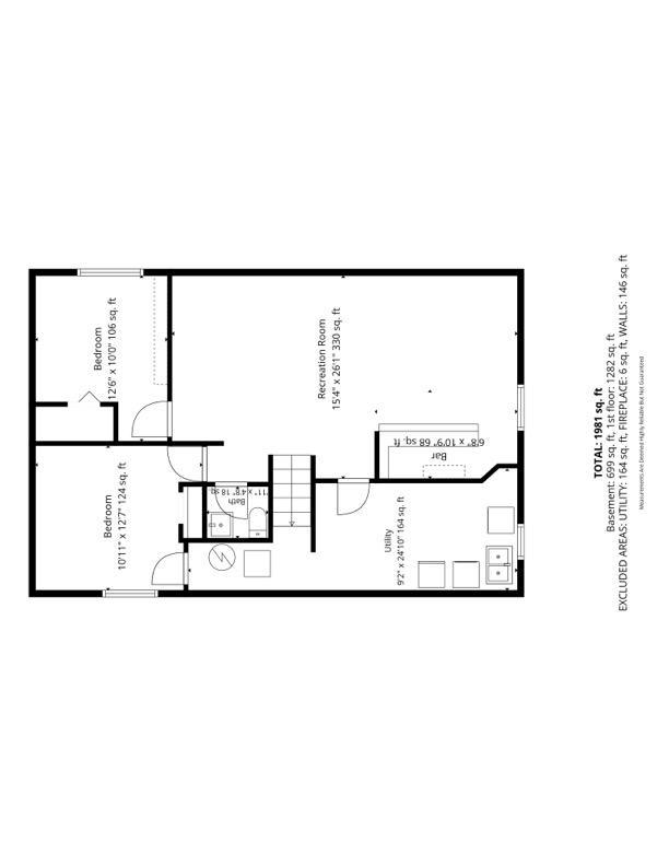 4275 Pilot Knob Road
