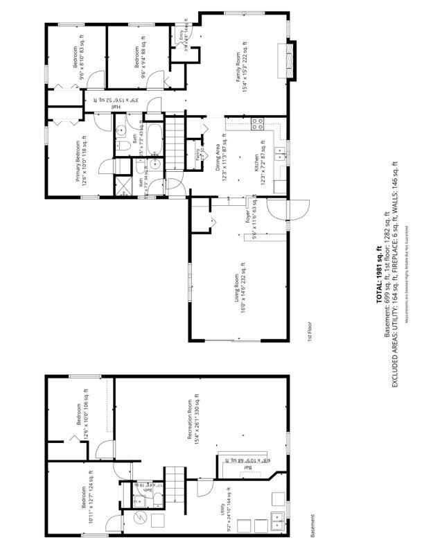 4275 Pilot Knob Road