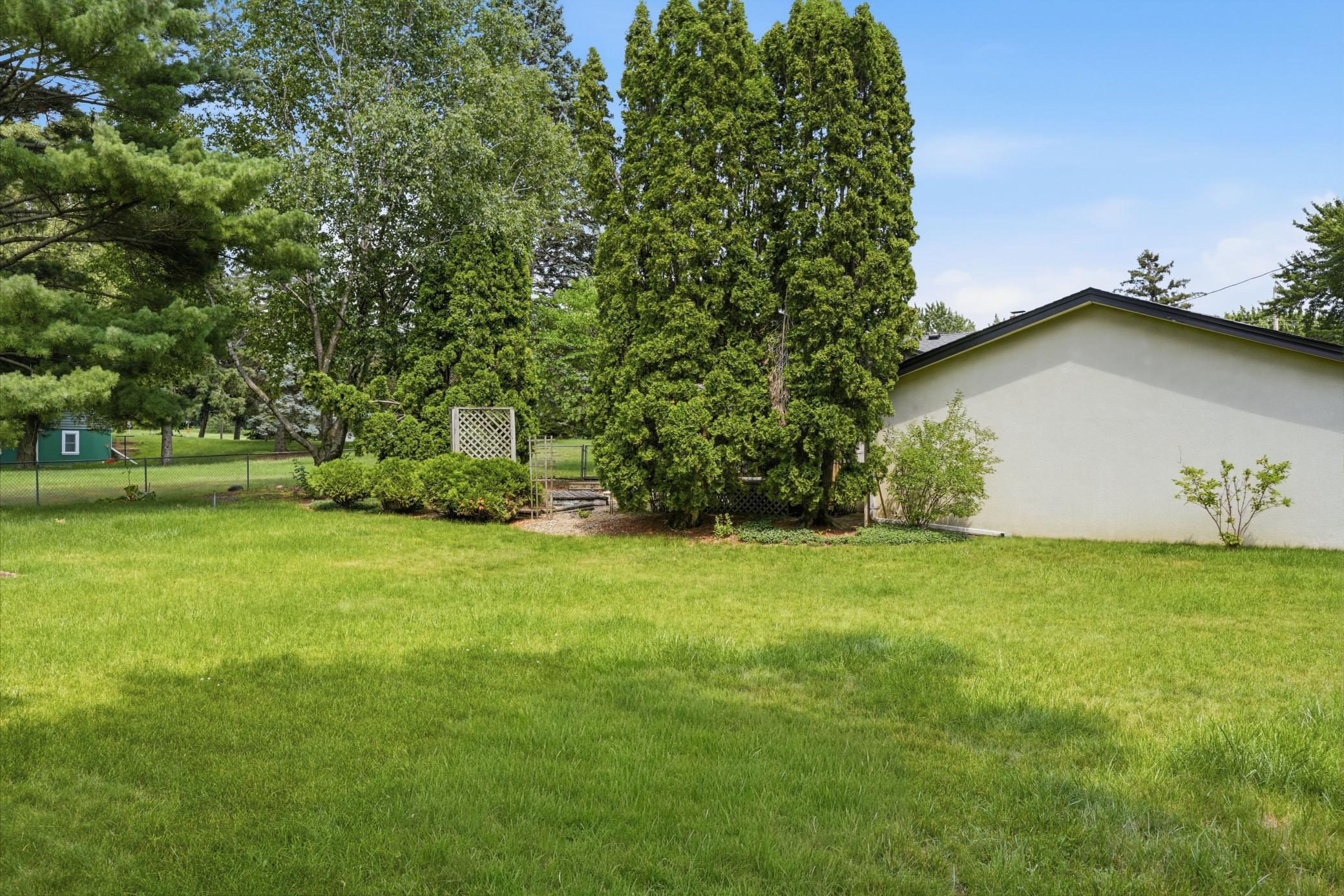 4275 Pilot Knob Road
