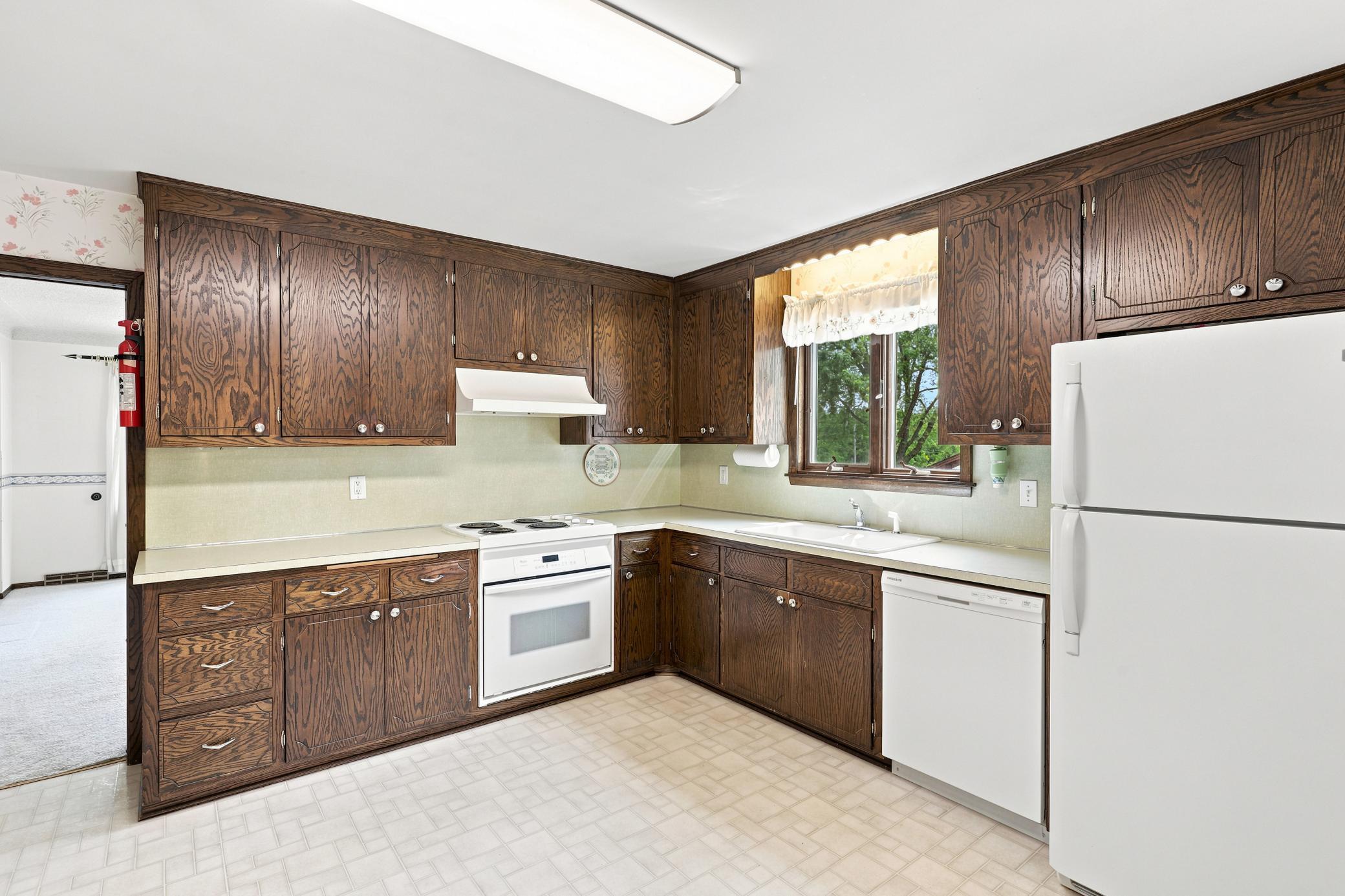 4275 Pilot Knob Road