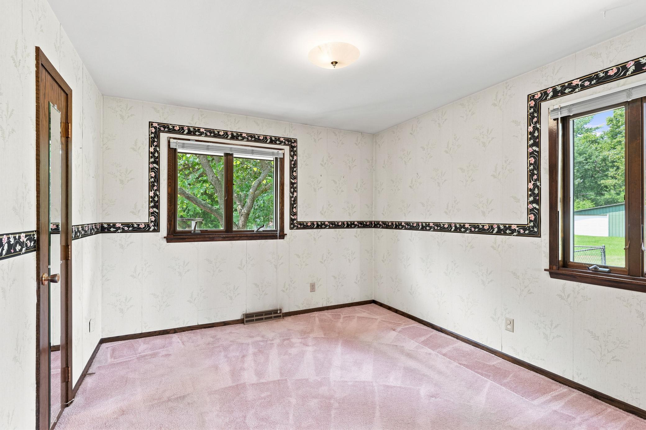 4275 Pilot Knob Road