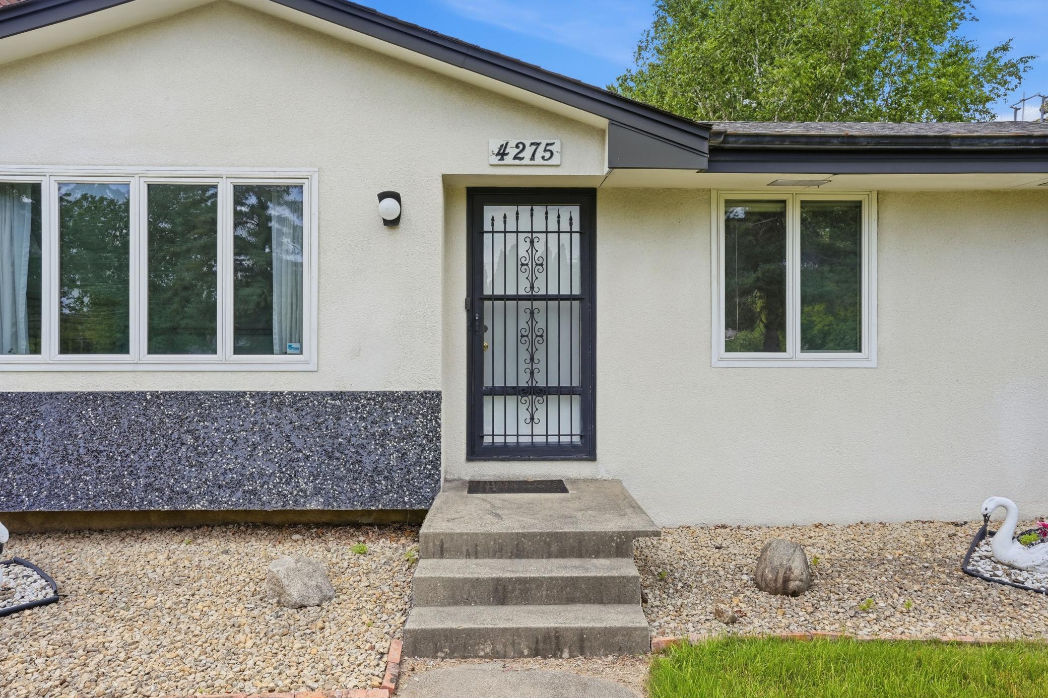 4275 Pilot Knob Road