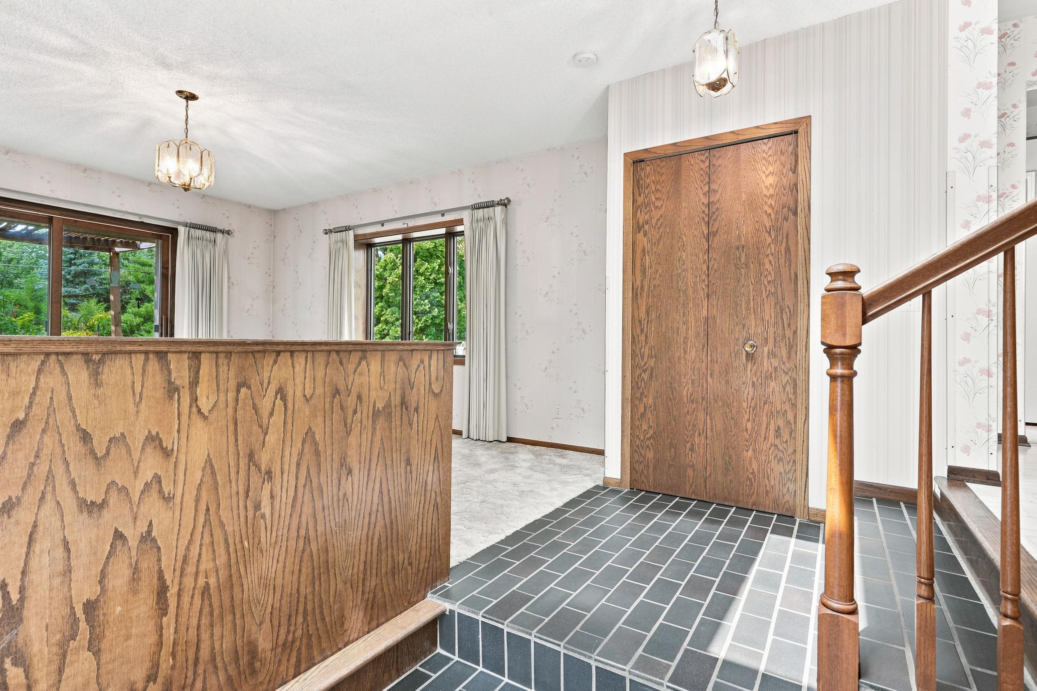 4275 Pilot Knob Road