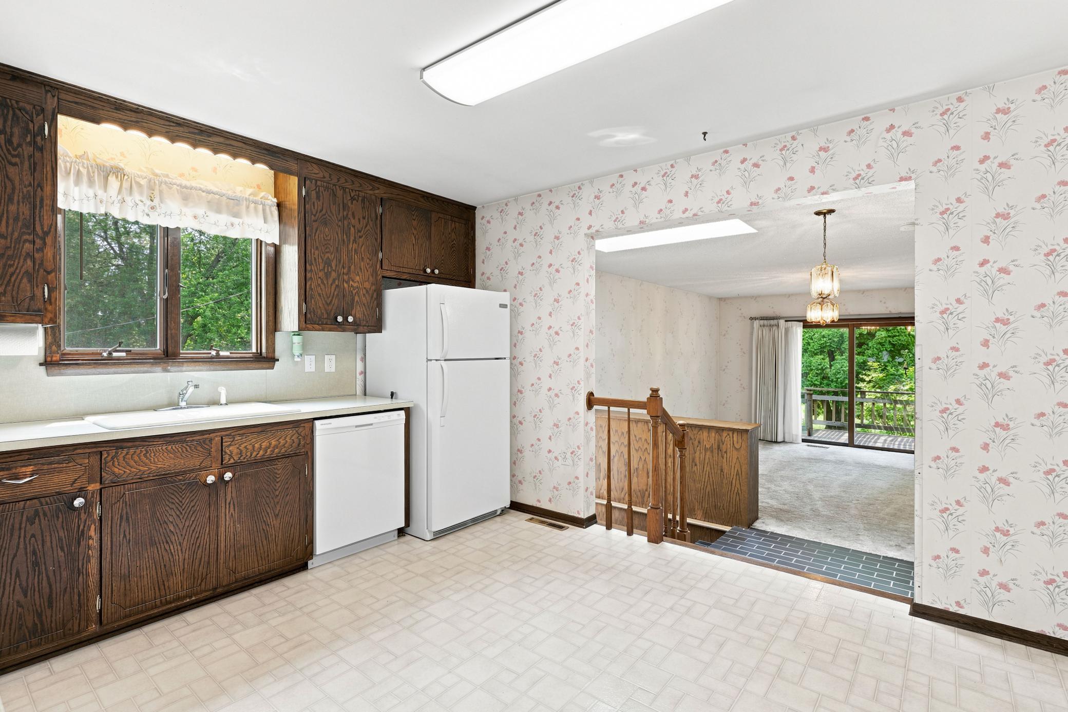 4275 Pilot Knob Road
