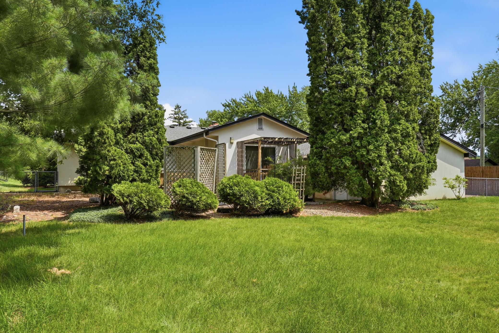 4275 Pilot Knob Road