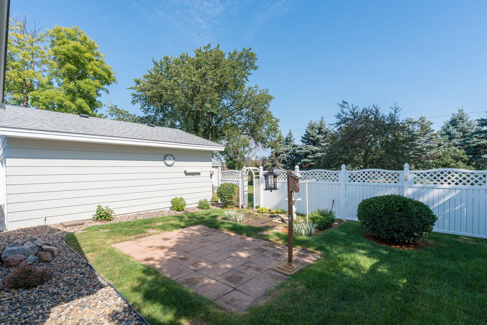 5364 160th Street SE