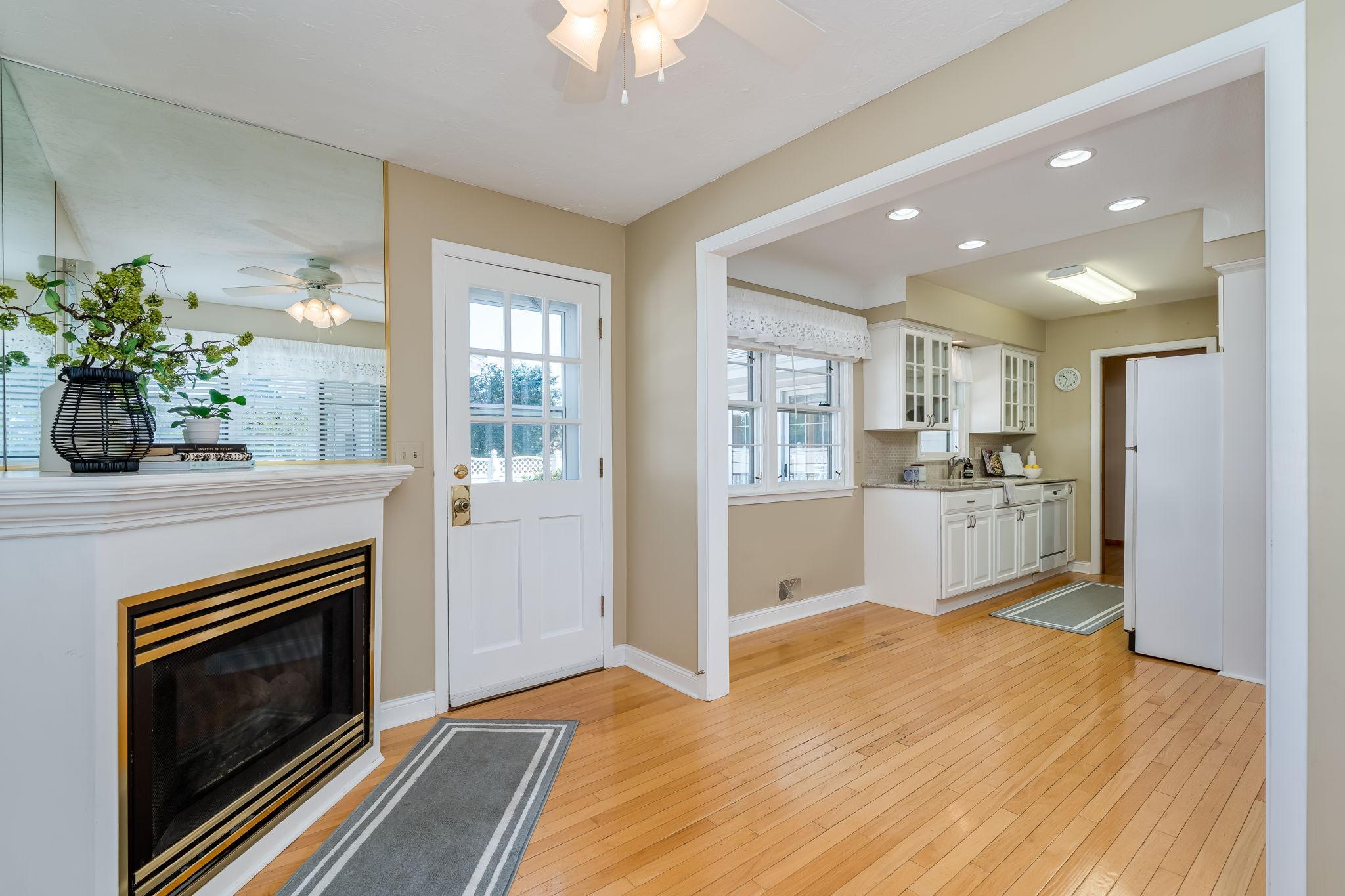 5364 160th Street SE