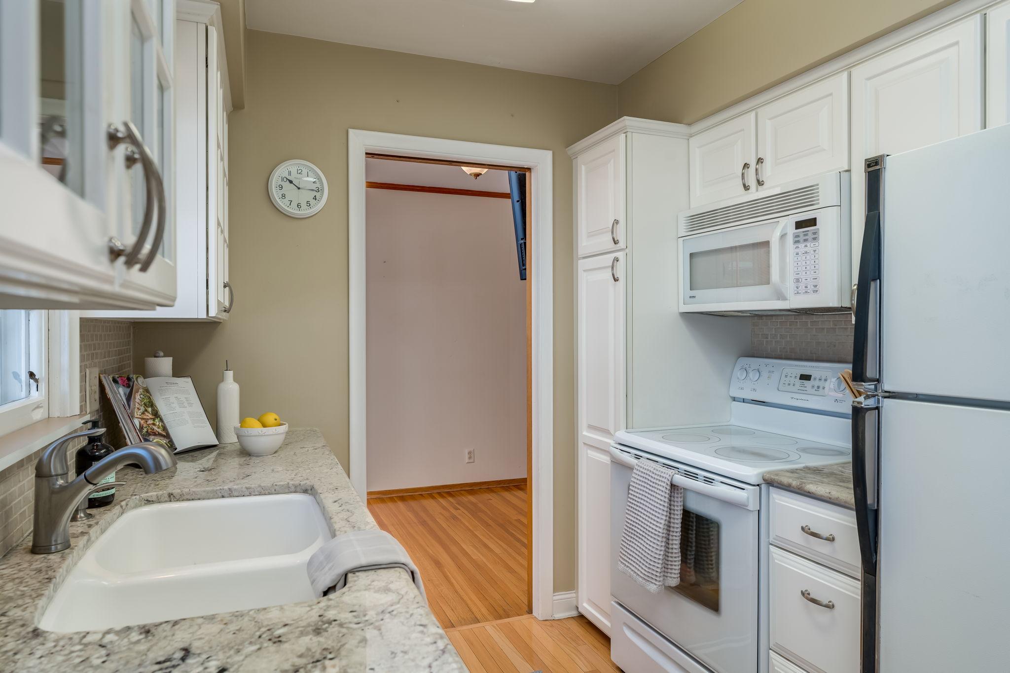 5364 160th Street SE