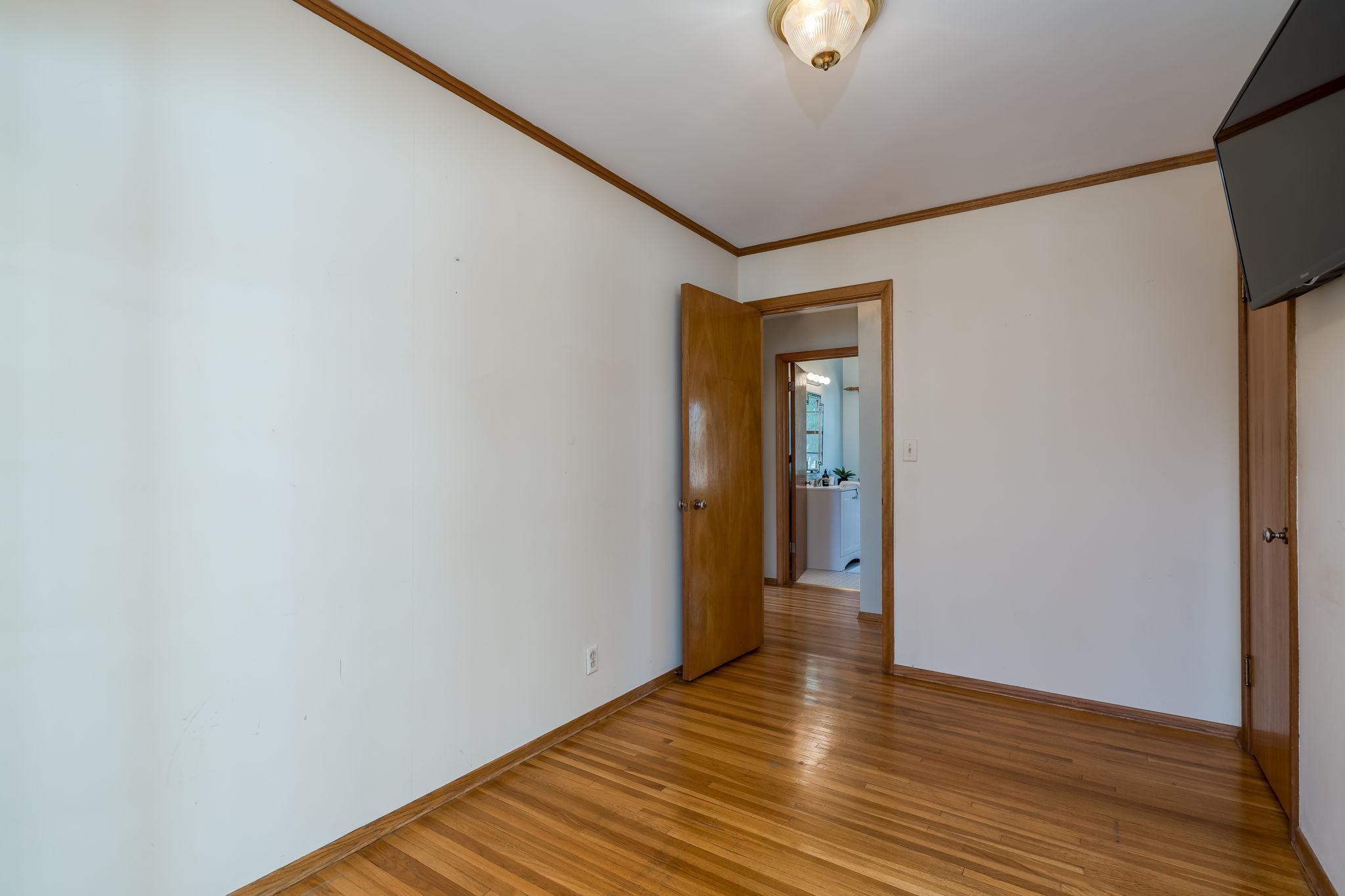 5364 160th Street SE